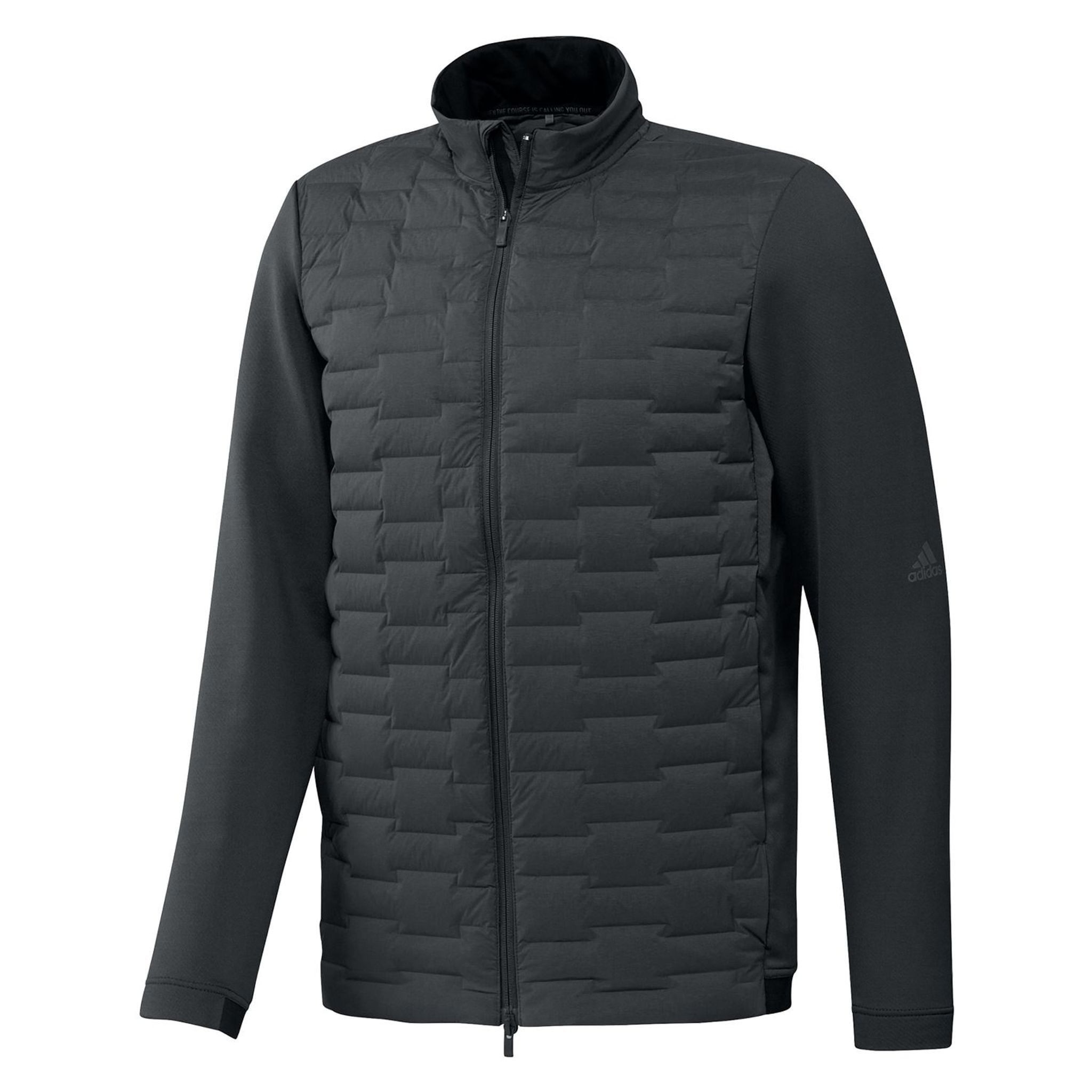 Adidas auslaufmodelle herren on sale