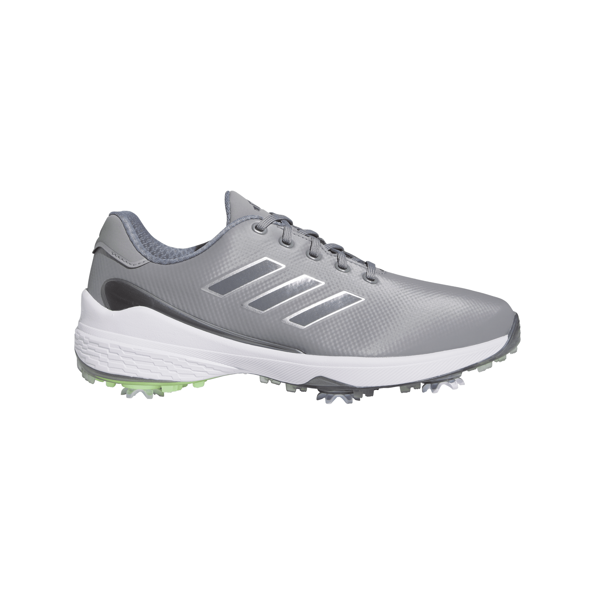 Golfschuhe herren adidas online