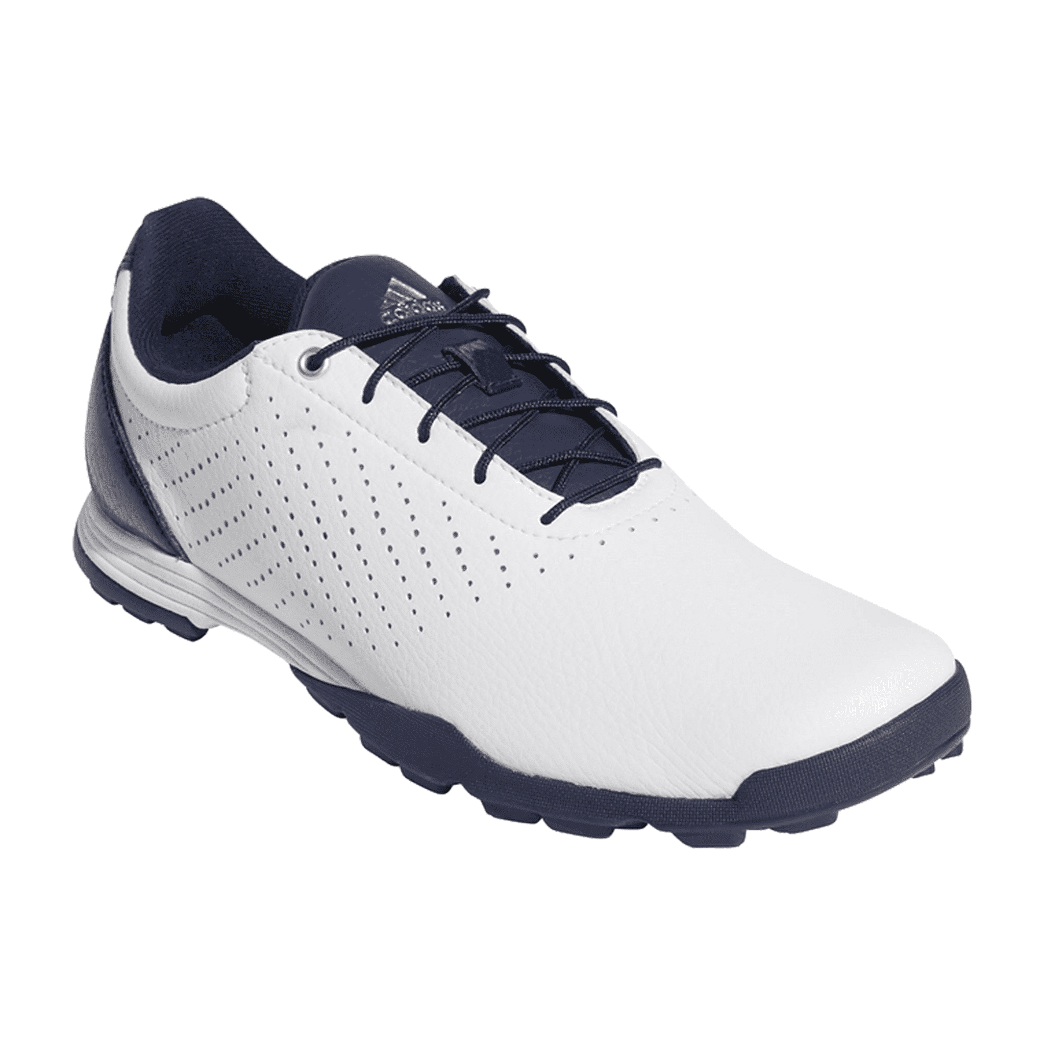 Adidas Adipure SC Golfschuhe