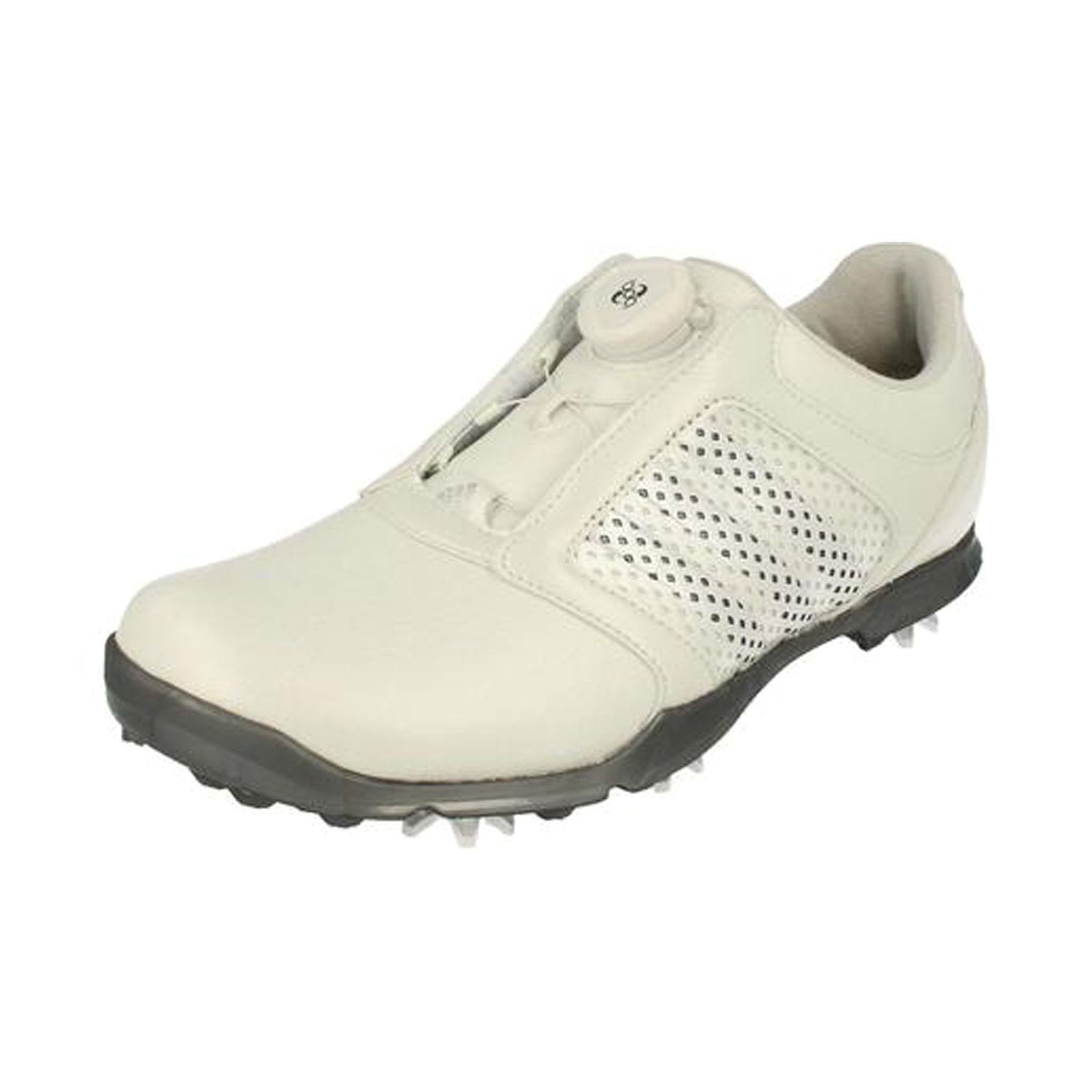 Adidas ladies driver boa golf shoes best sale