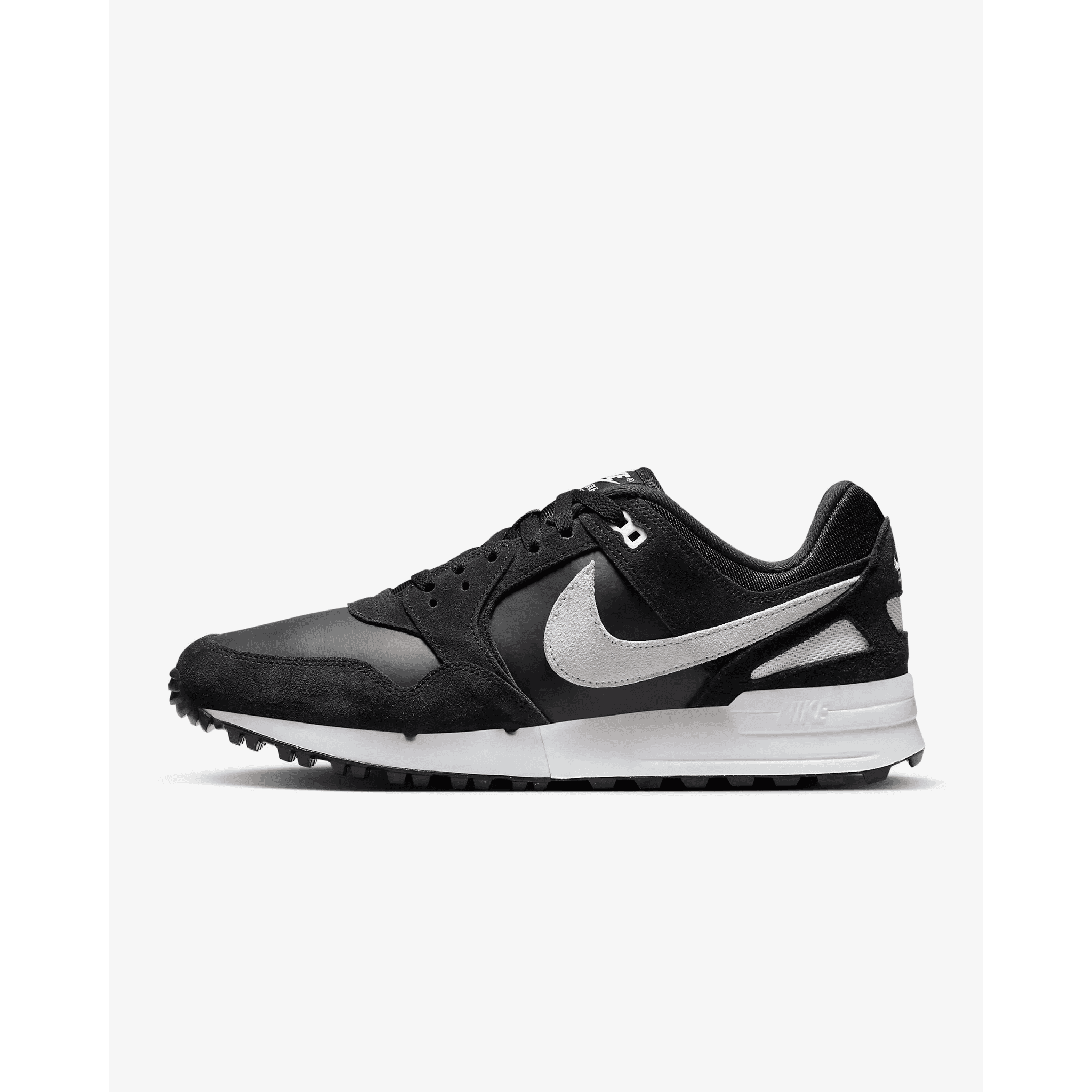 Nike air pegasus 89 schwarz best sale