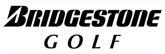 Bridgestone - MyGolfOutlet