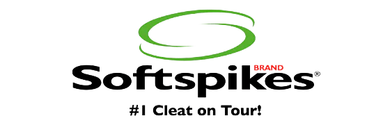 Softspikes - MyGolfOutlet