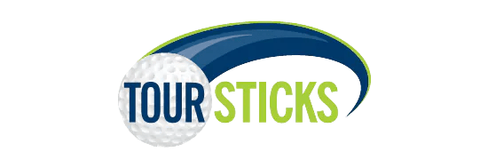 Toursticks - MyGolfOutlet