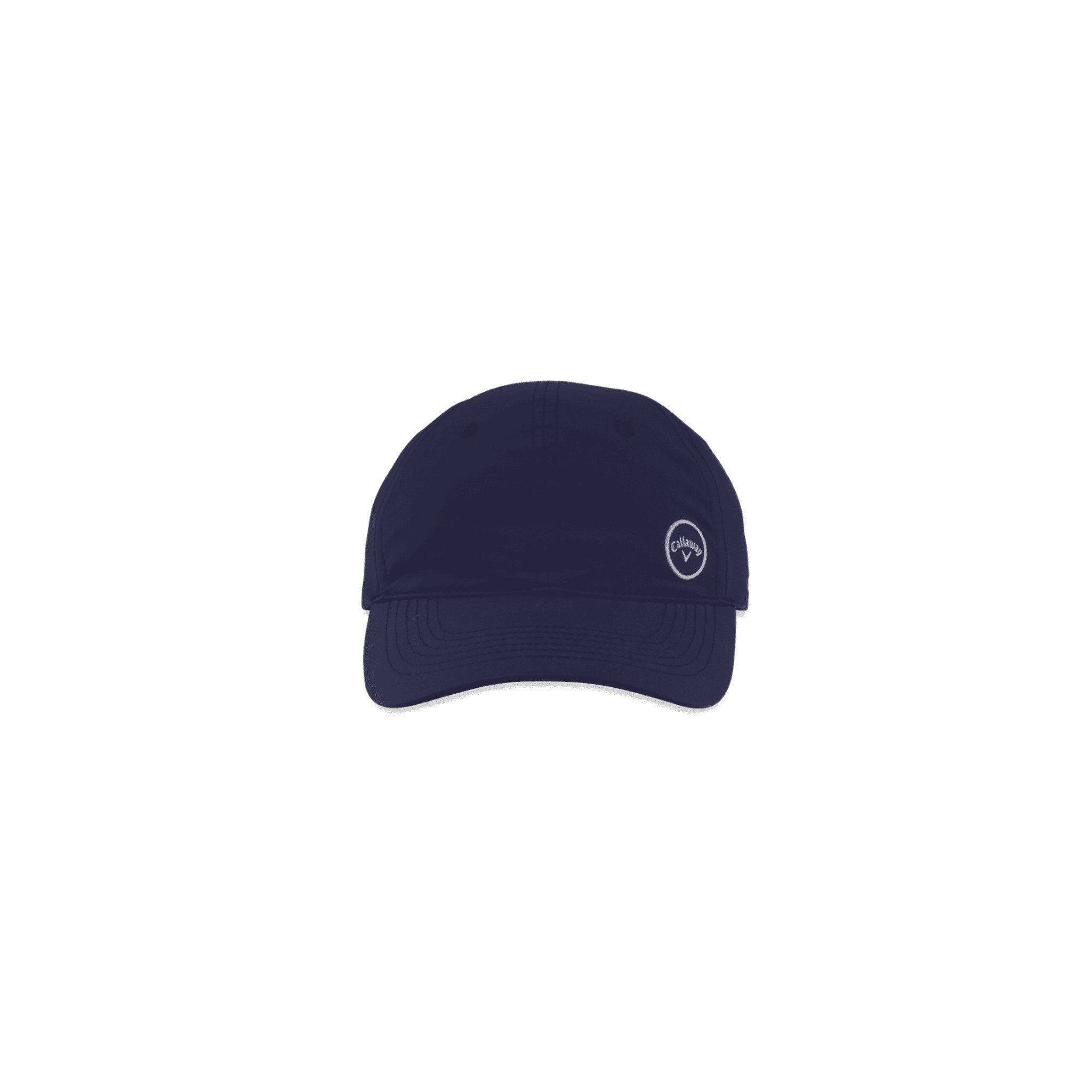 Callaway High Tail 2023 Cap Damen - MyGolfOutlet