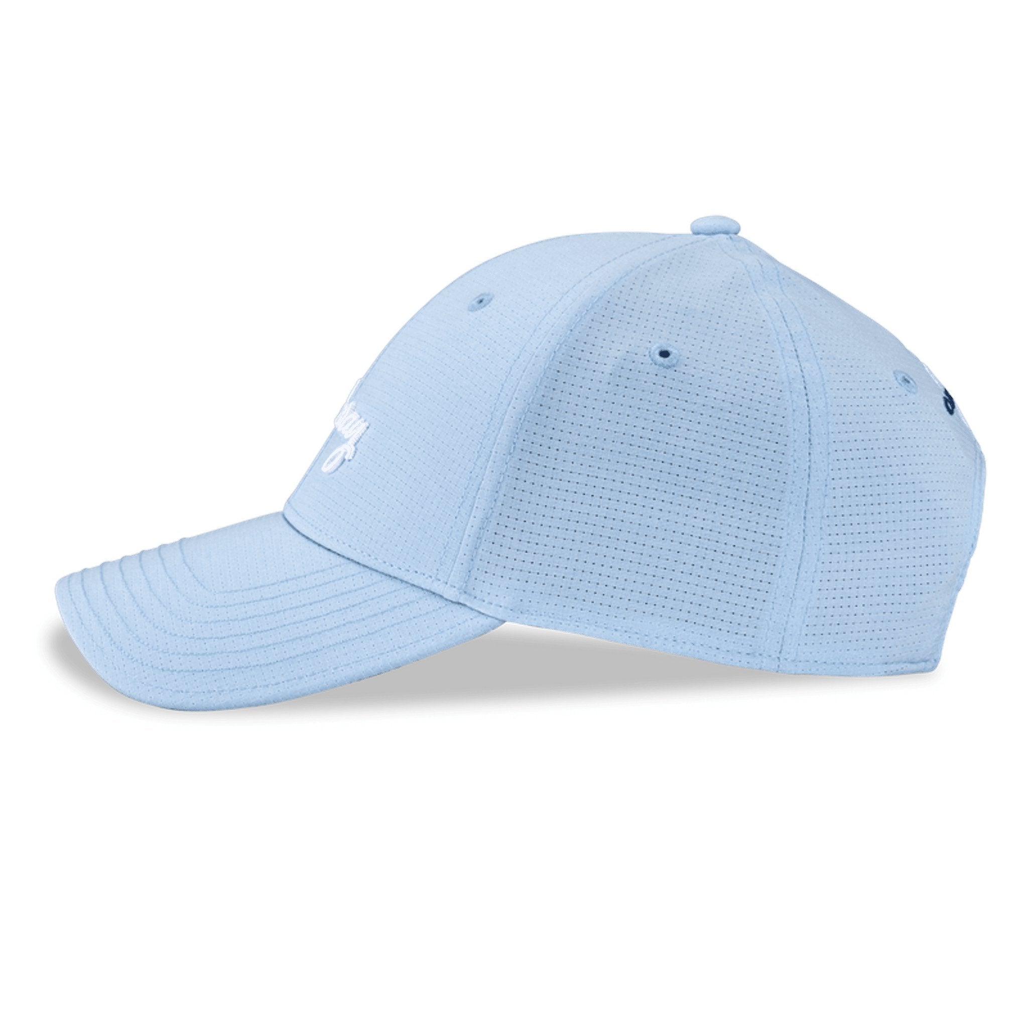 Callaway Stitch Magnet 2024 Cap Damen - MyGolfOutlet