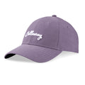 Callaway Stitch Magnet 2024 Cap Damen - MyGolfOutlet