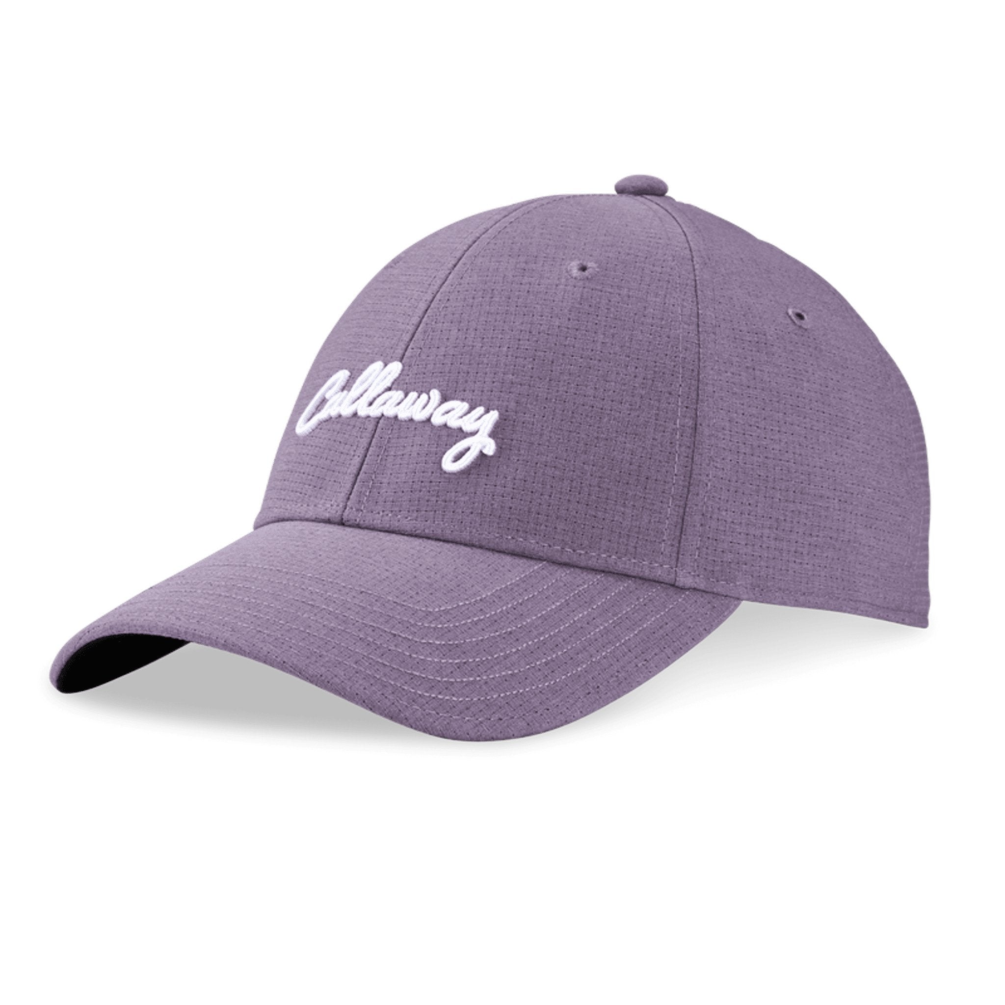 Callaway Stitch Magnet 2024 Cap Damen - MyGolfOutlet