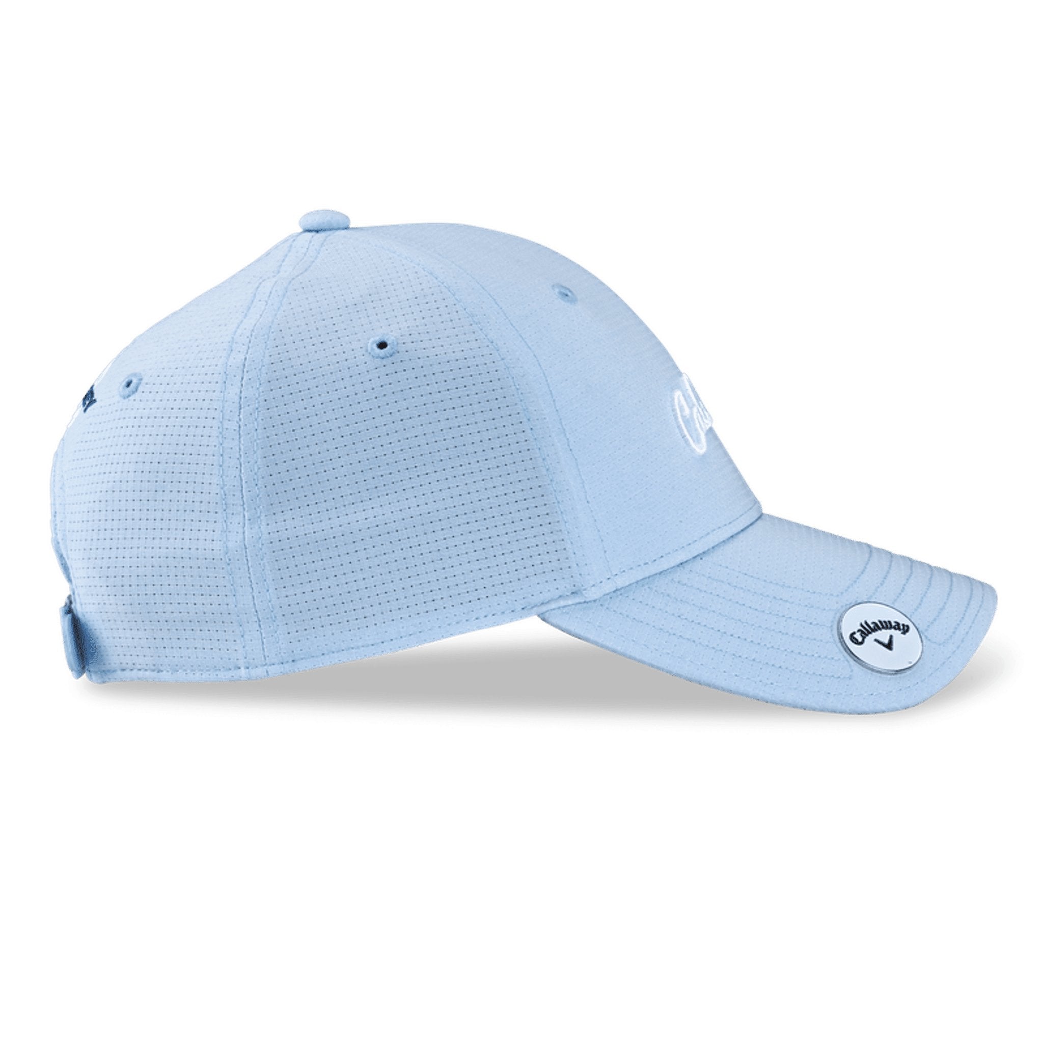 Callaway Stitch Magnet 2024 Cap Damen - MyGolfOutlet