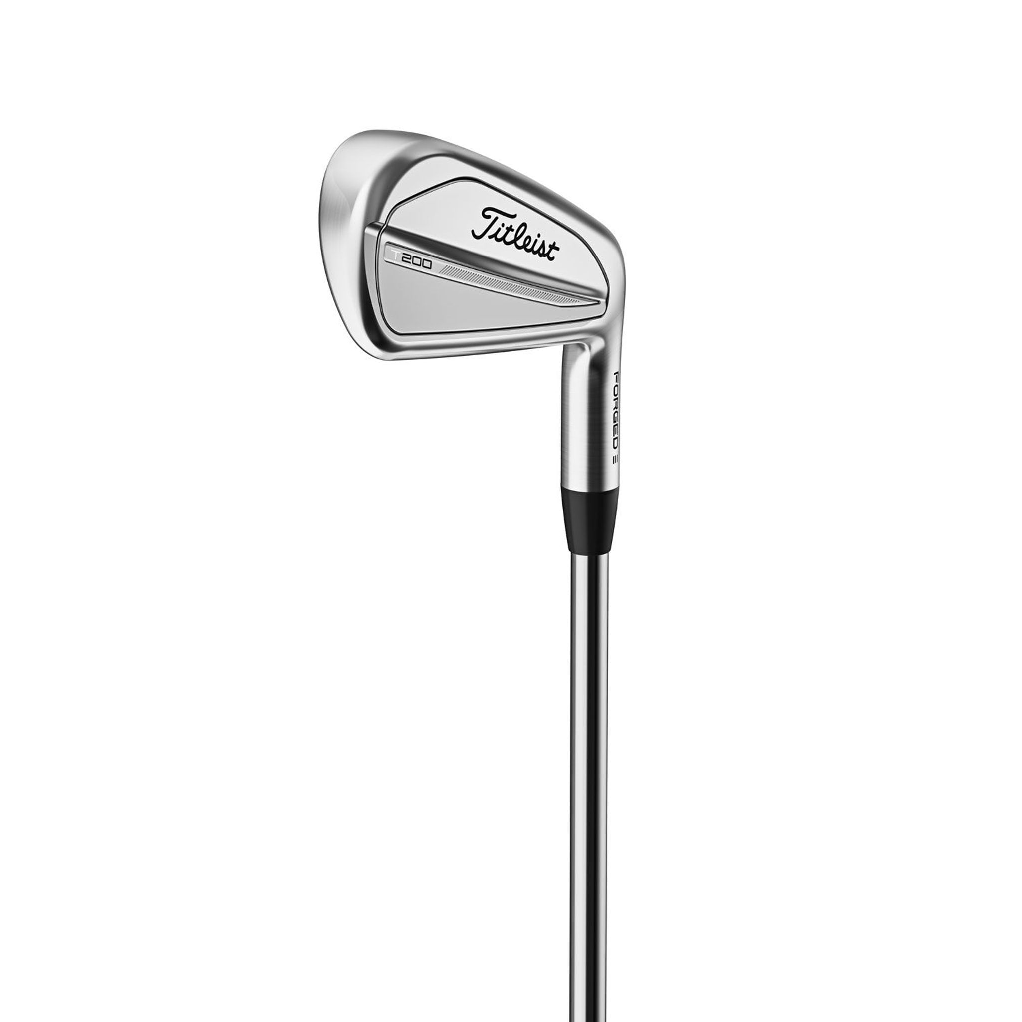 Titleist T200 Eisensatz - gebraucht