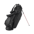 Vessel Players 3.0 14-Way Standbag