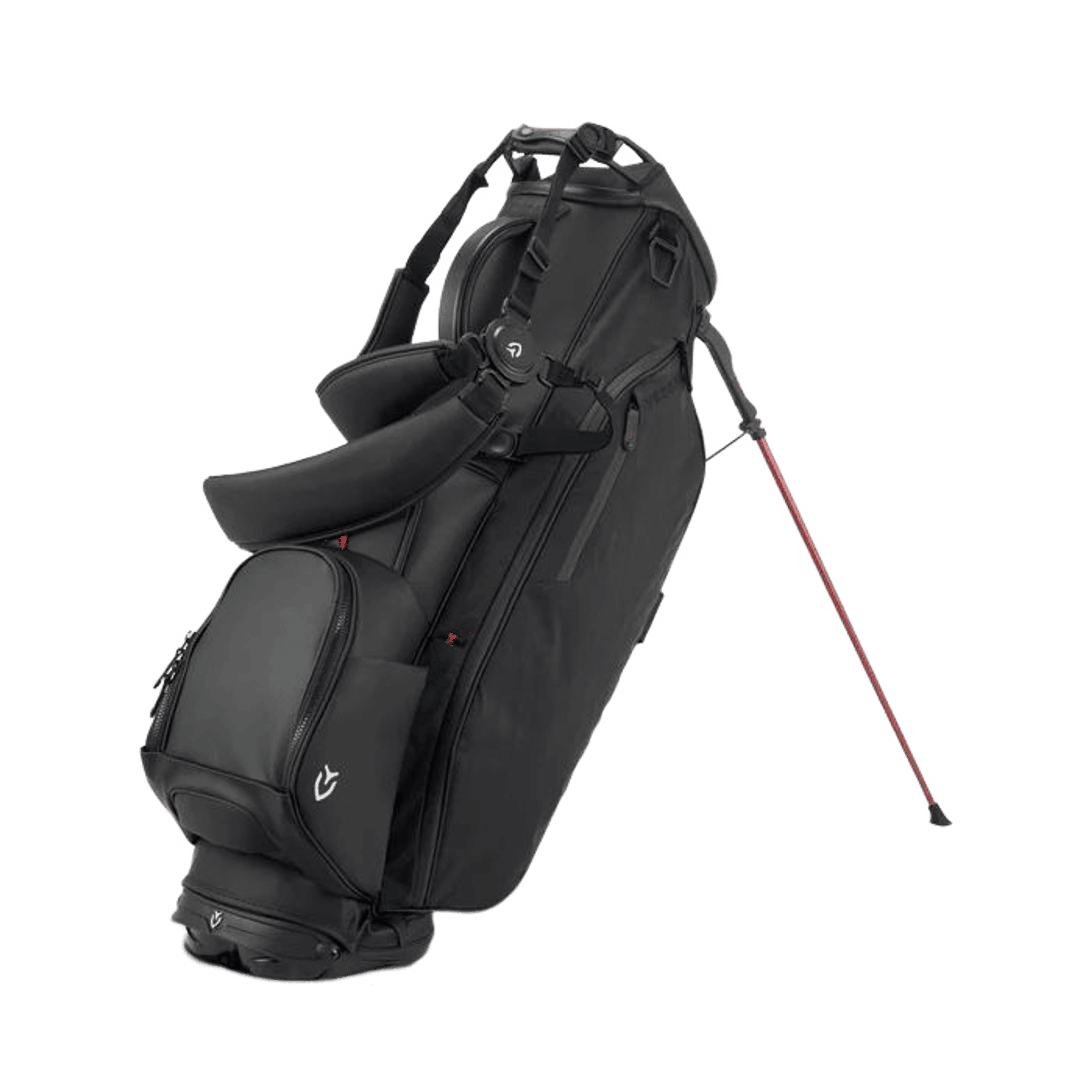 Vessel Players 3.0 14-Way Standbag