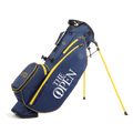 Titleist Players 4 Standbag "The Open"