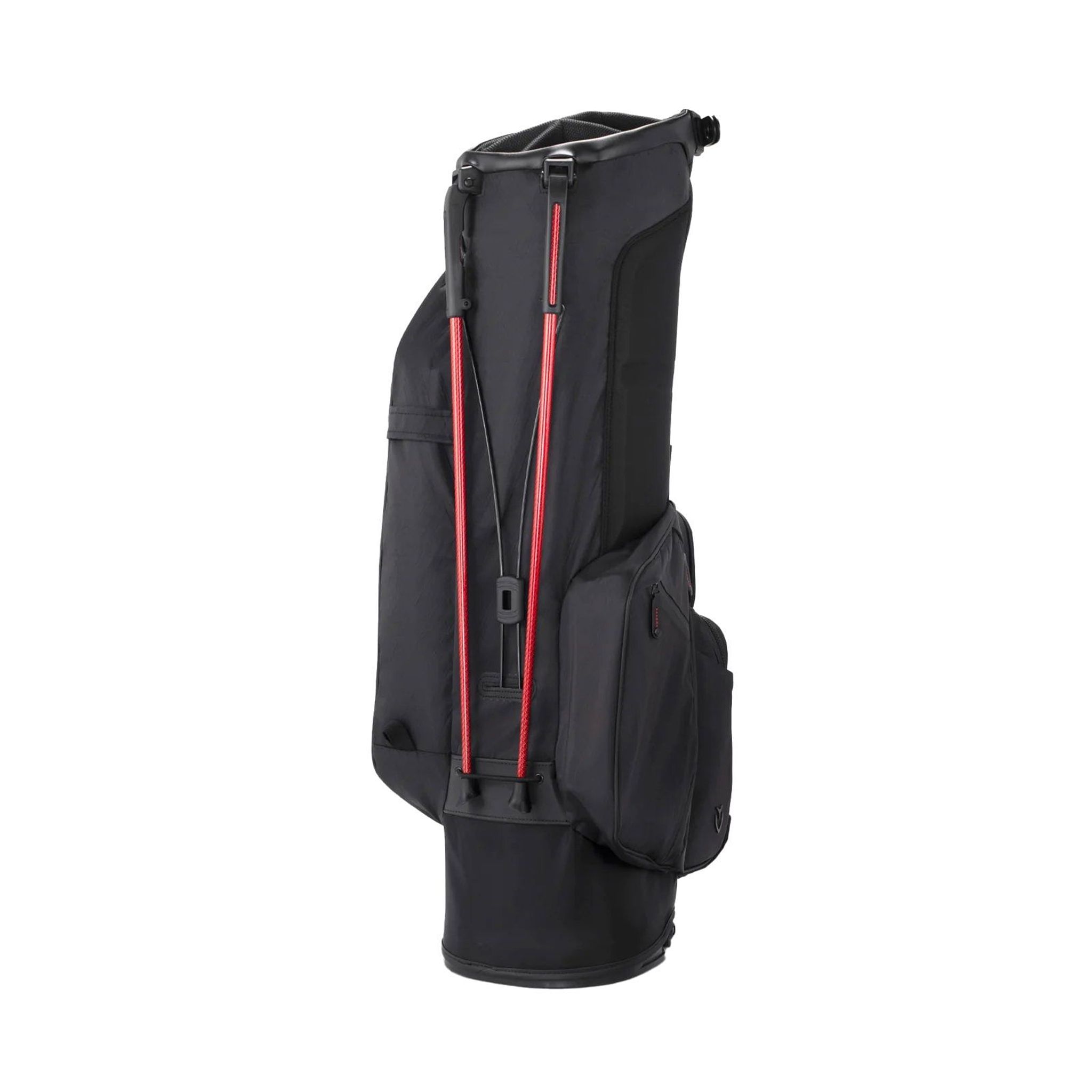 Vessel Player IV 14-Way Standbag