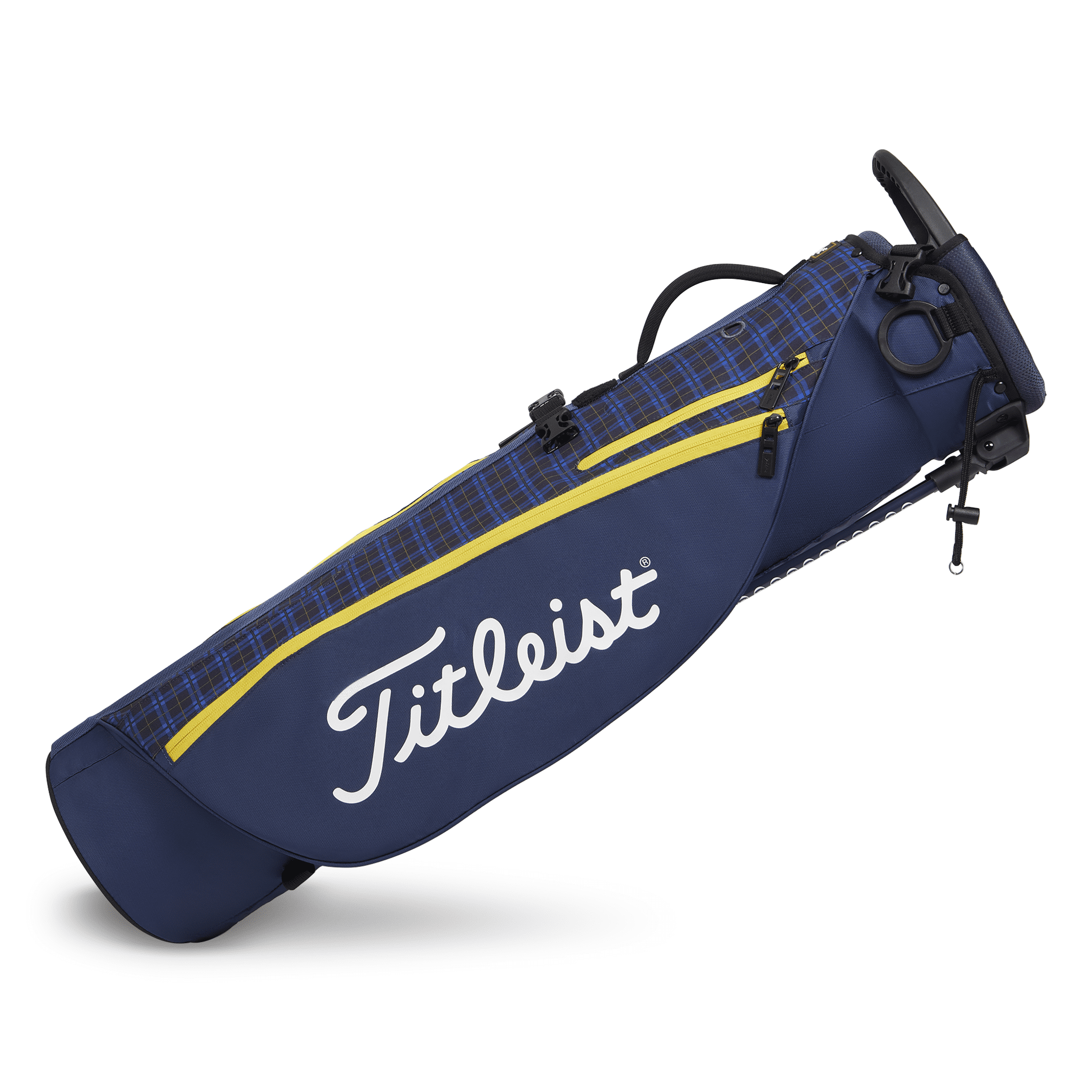 Titleist Premium Carry Bag