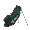 Titleist Players 4 Standbag "Shamrock"