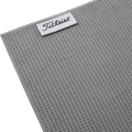 Titleist Players Microfibre Towel - Handtuch