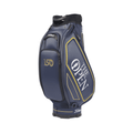 Titleist Tour Bag "The Open"