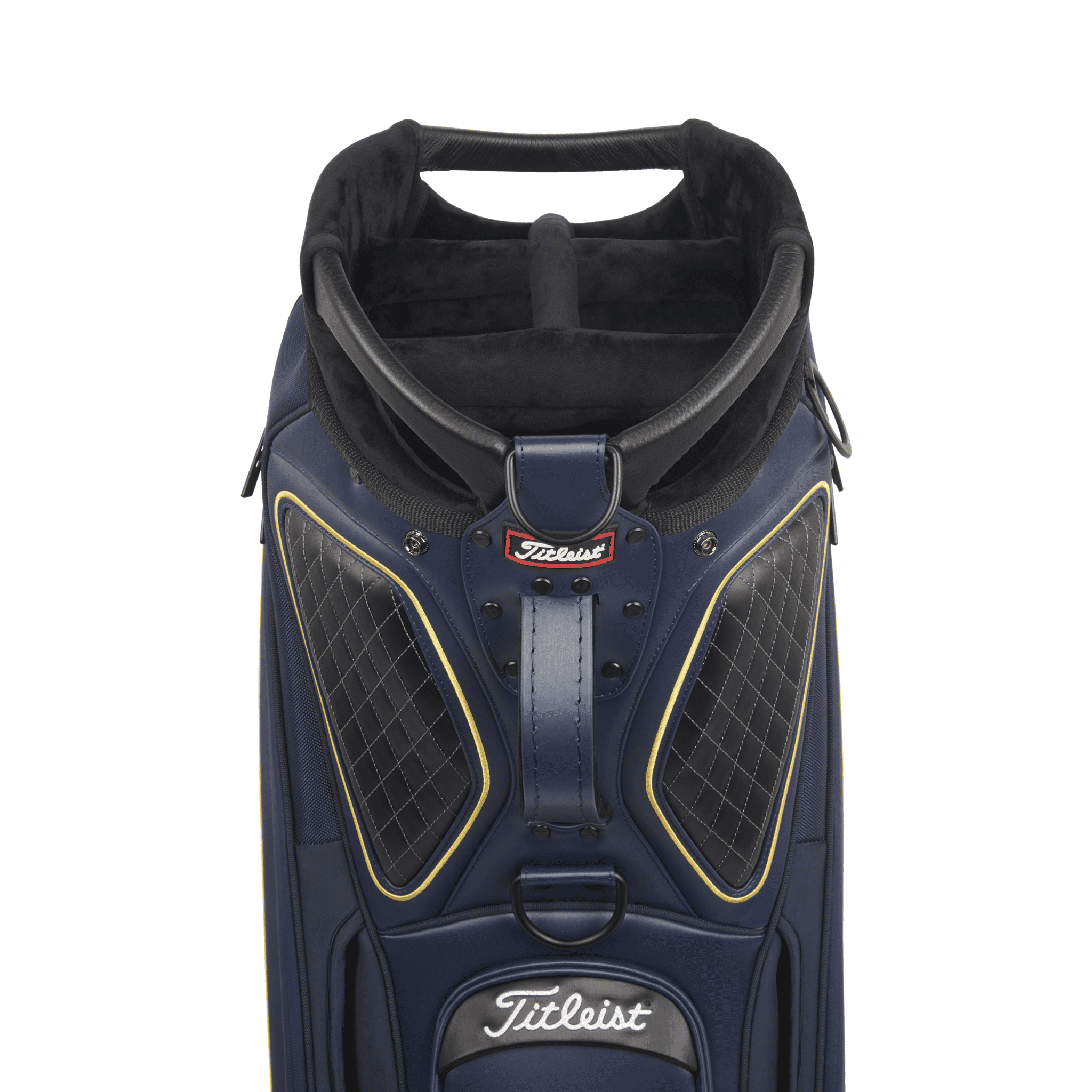 Titleist Tour Bag "The Open"