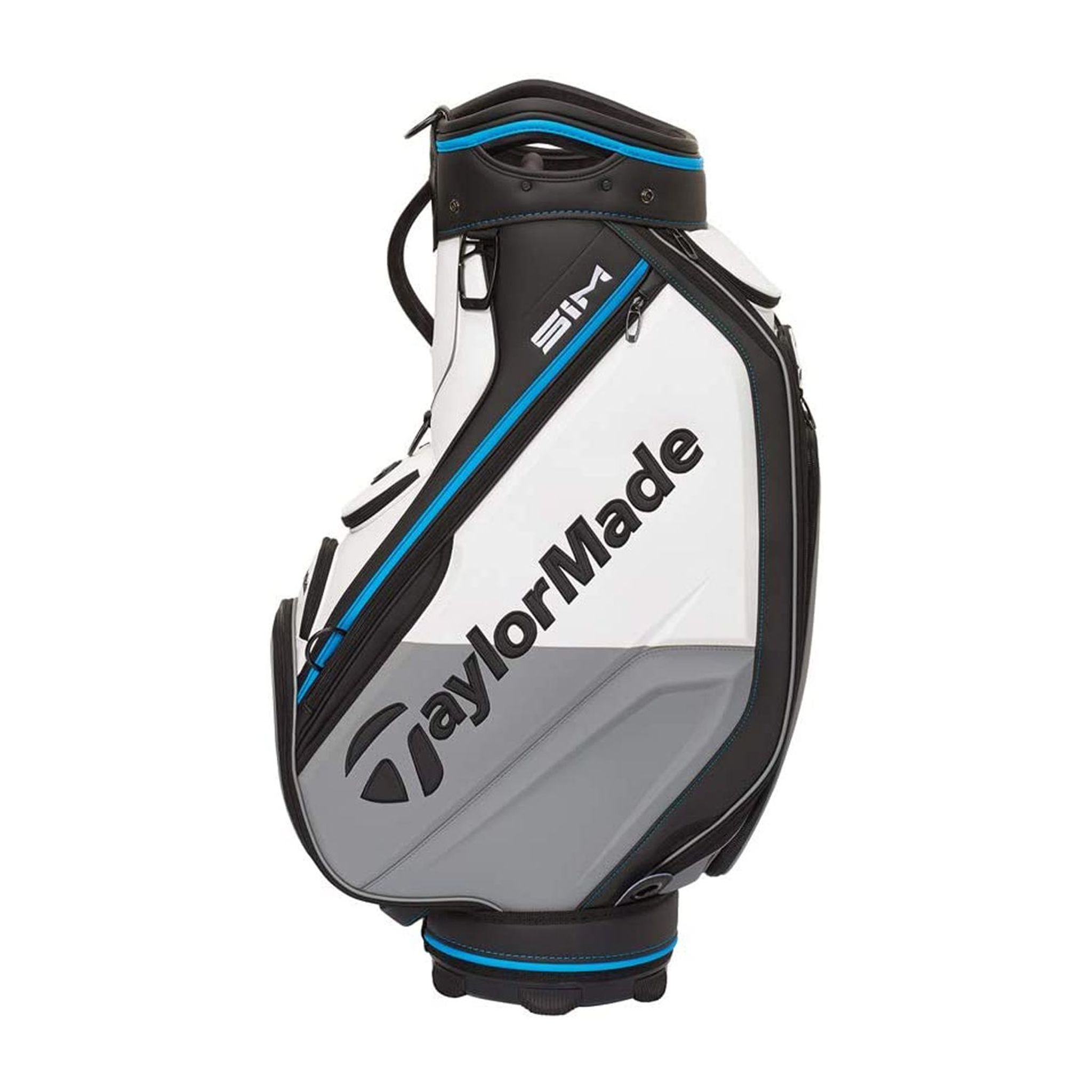 TaylorMade Tour Staff Bag