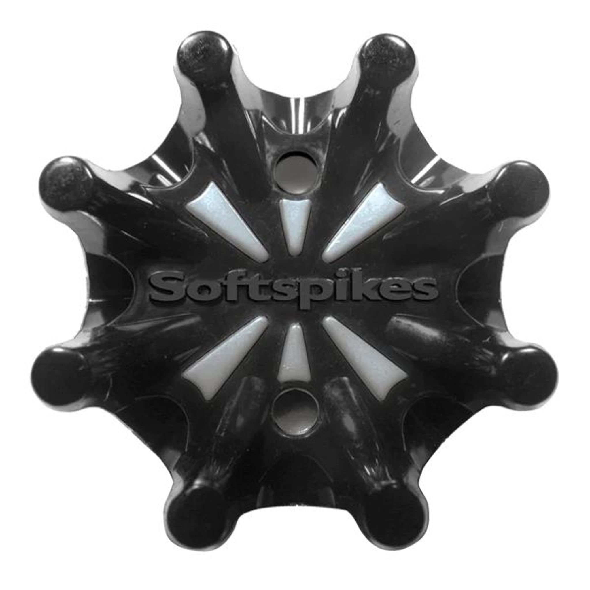 Softspikes Pulsar Pins Pack 20Stück