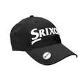 Srixon Ballmarker Golfkappe Herren