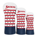 Srixon Set 2022 US Open Edition