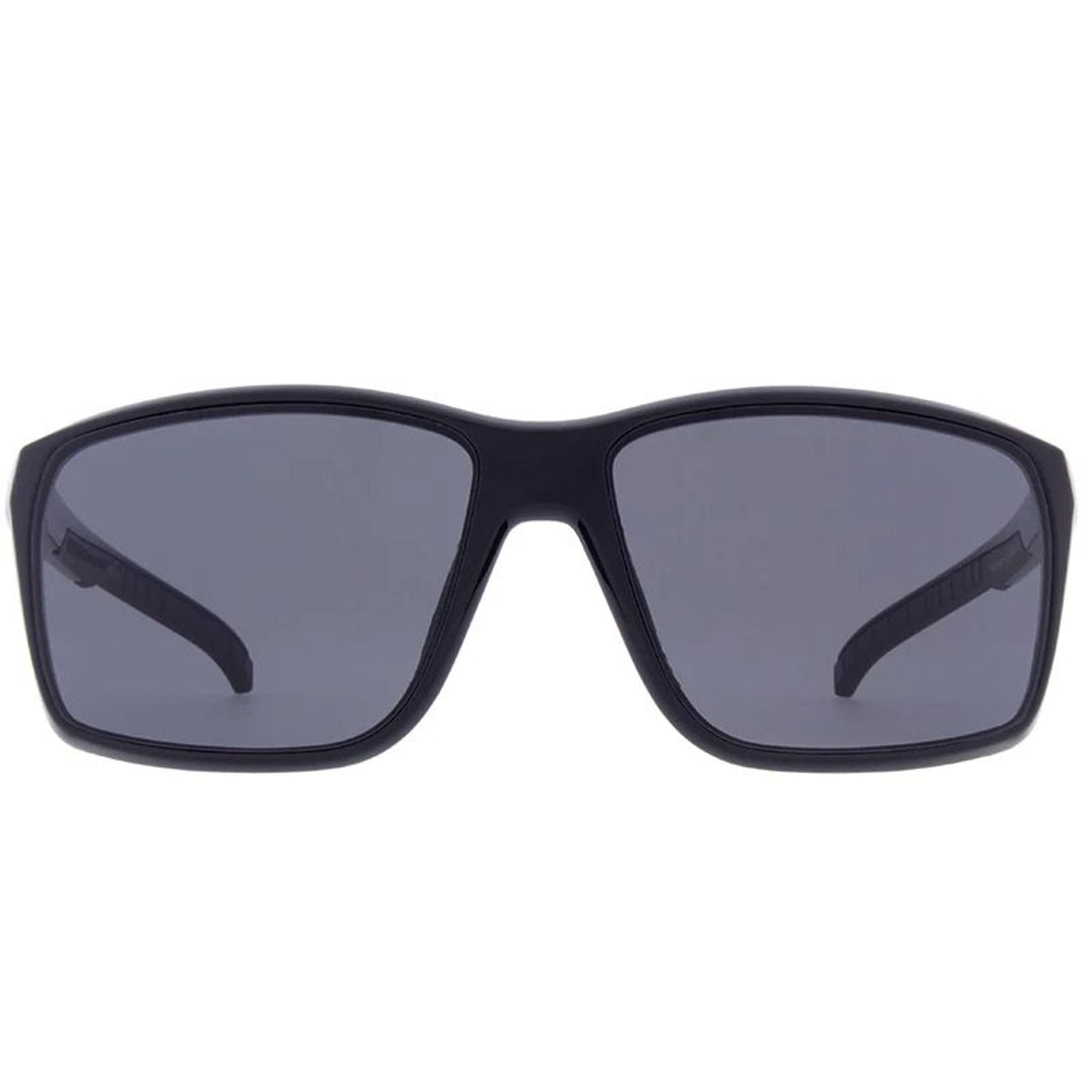 RedBull Spect Eyewear Till Black/Smoke Herren