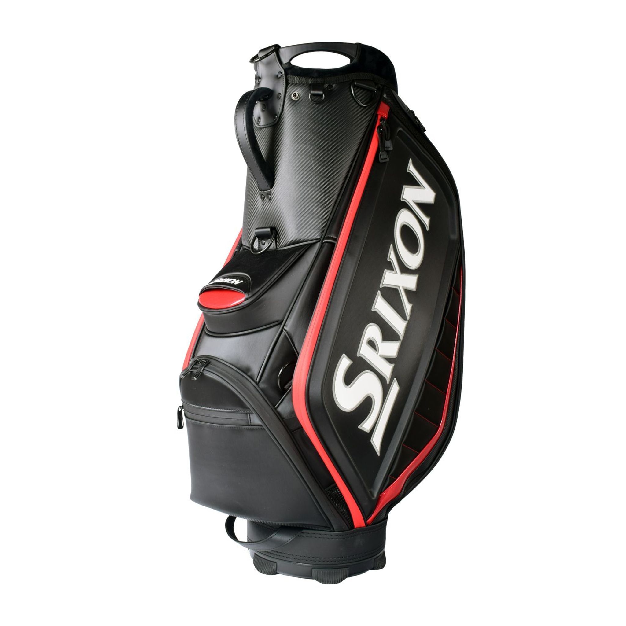 Srixon Tour Staffbag