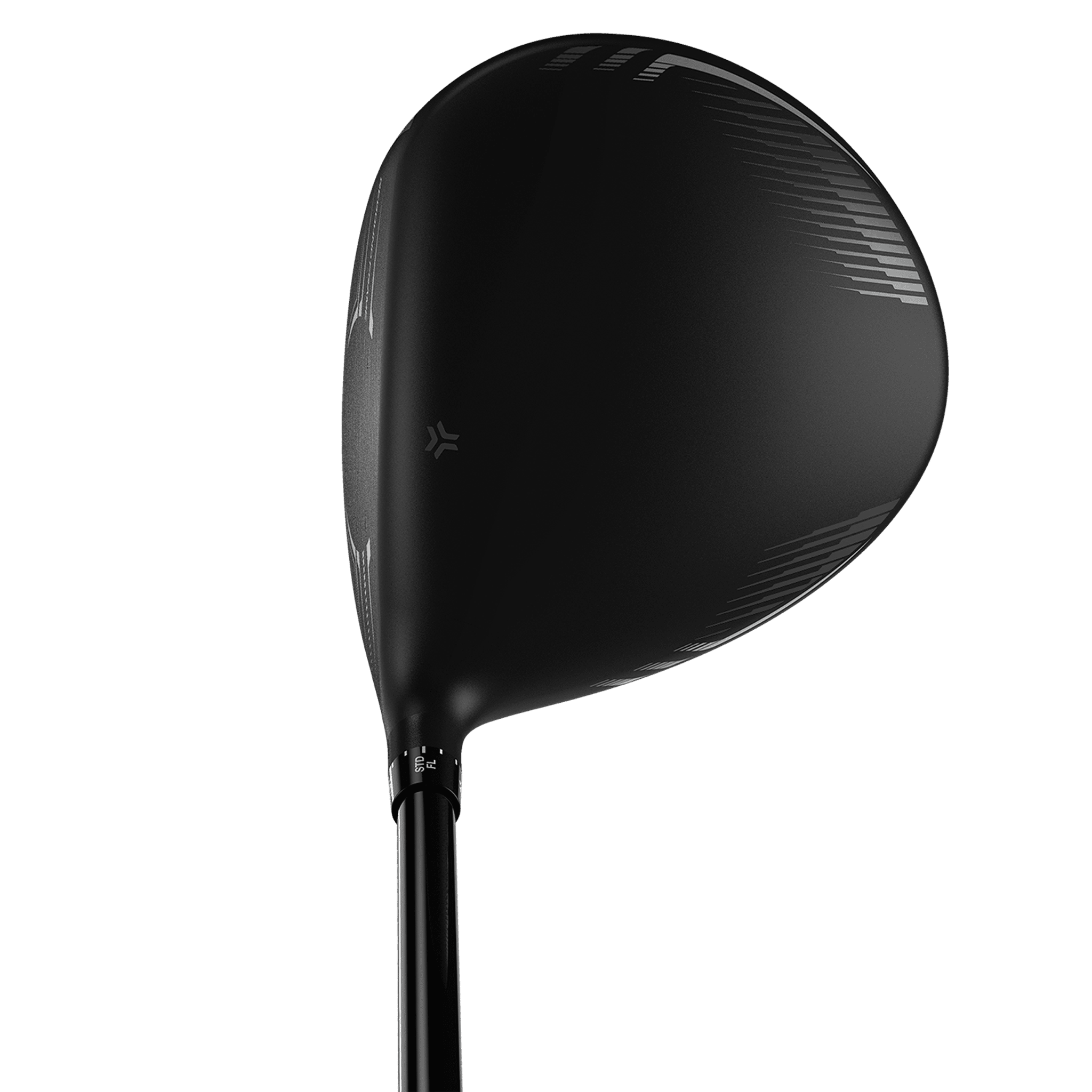 Srixon ZX 522 Driver Herren