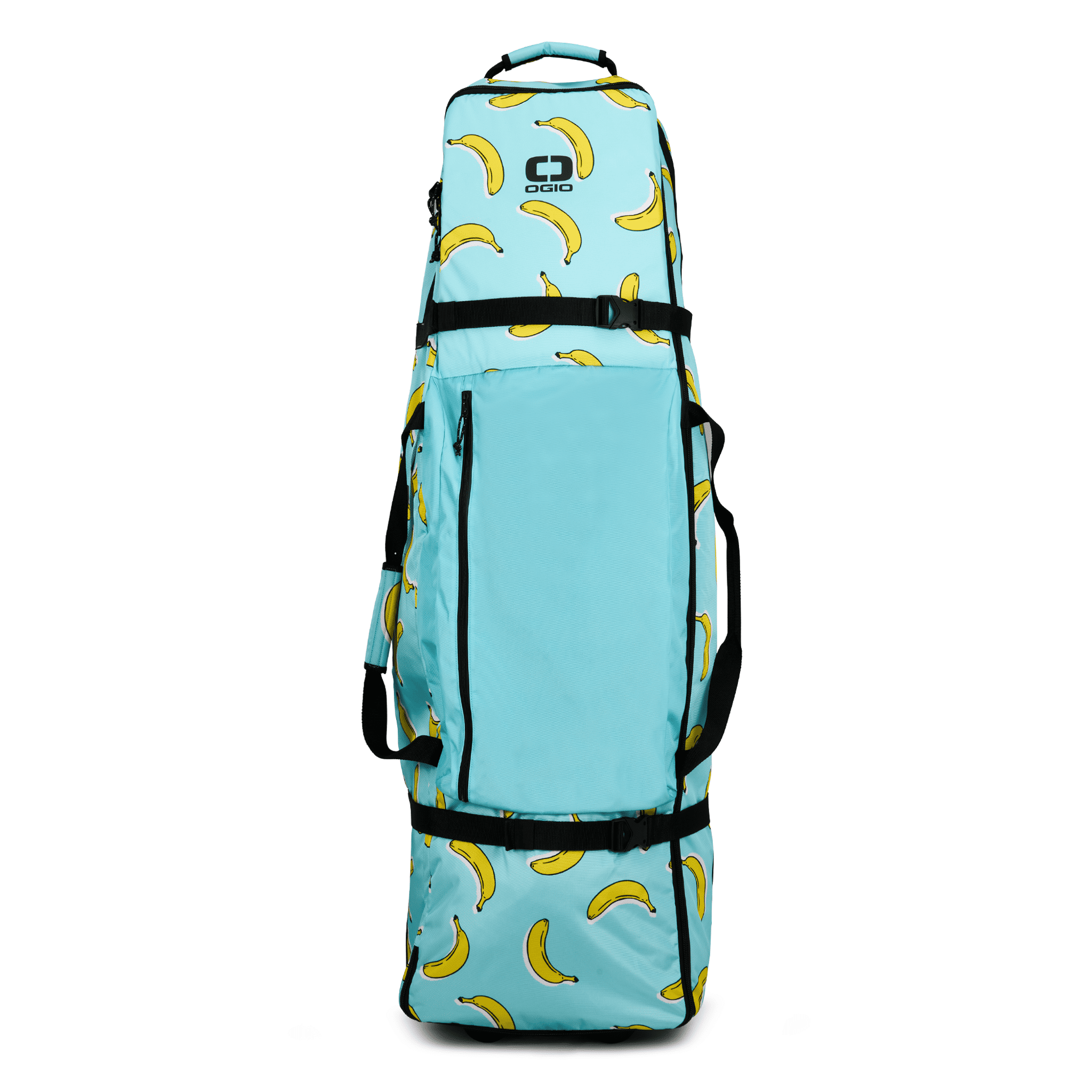 Ogio Travelcover