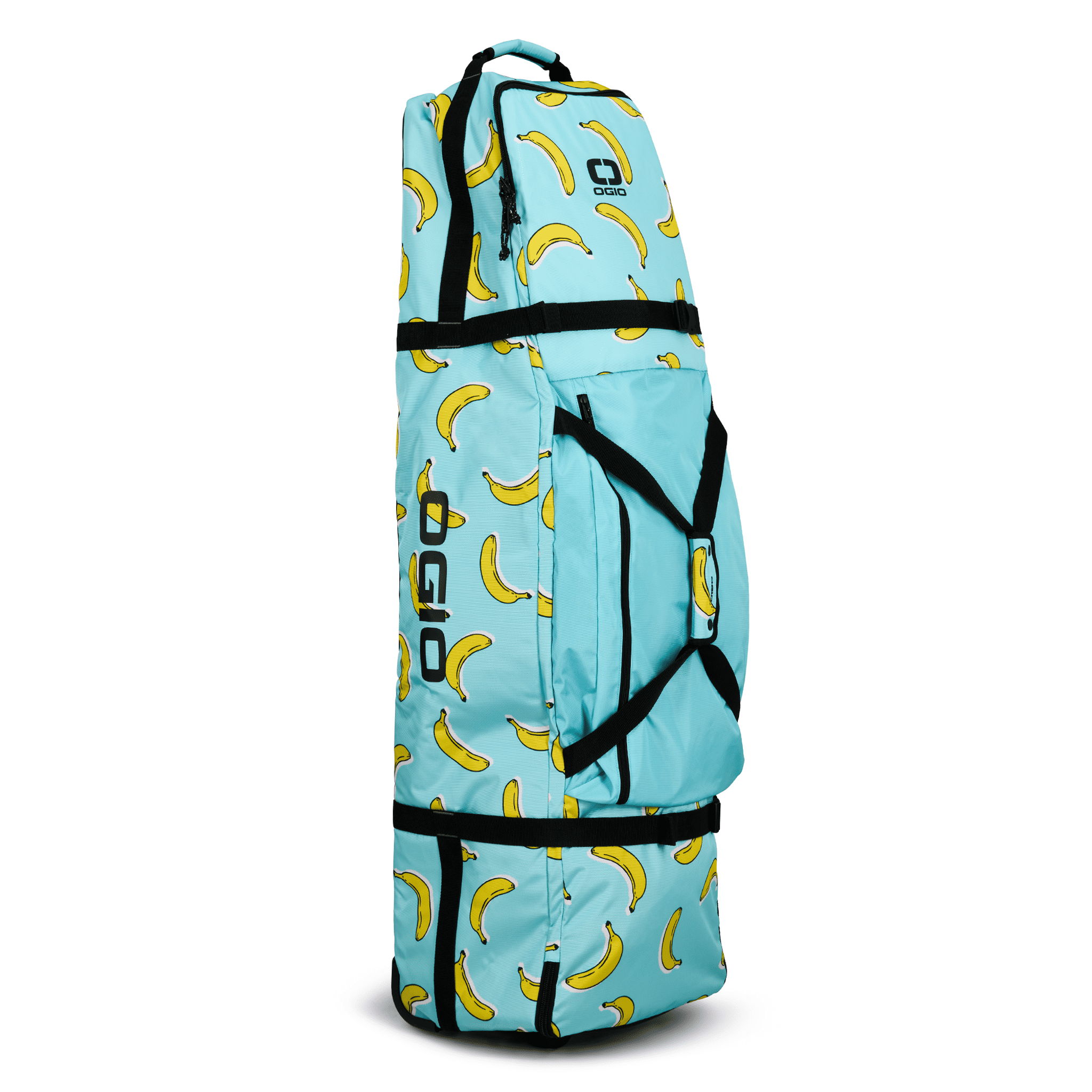 Ogio Travelcover