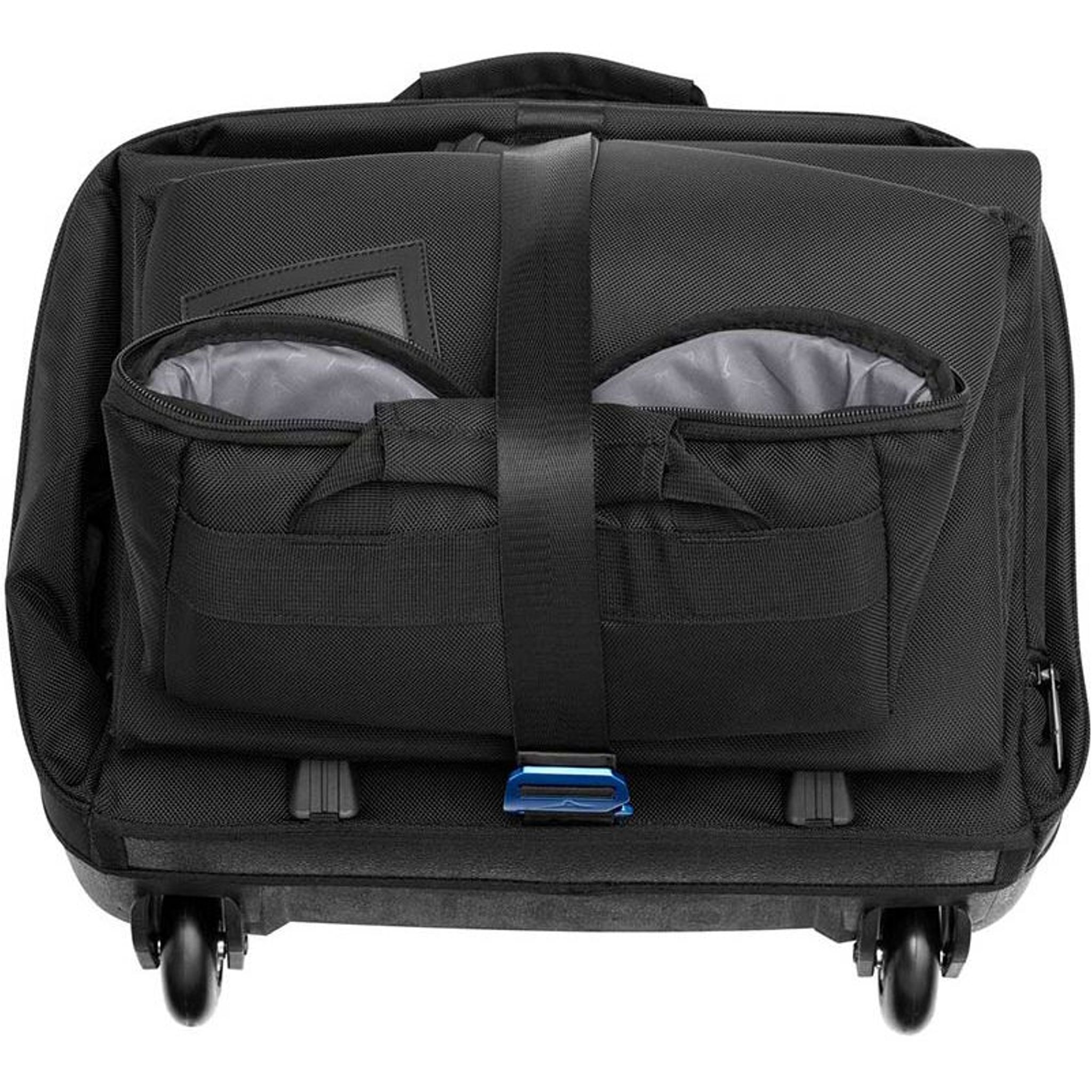 Mizuno Foldable Travelcover