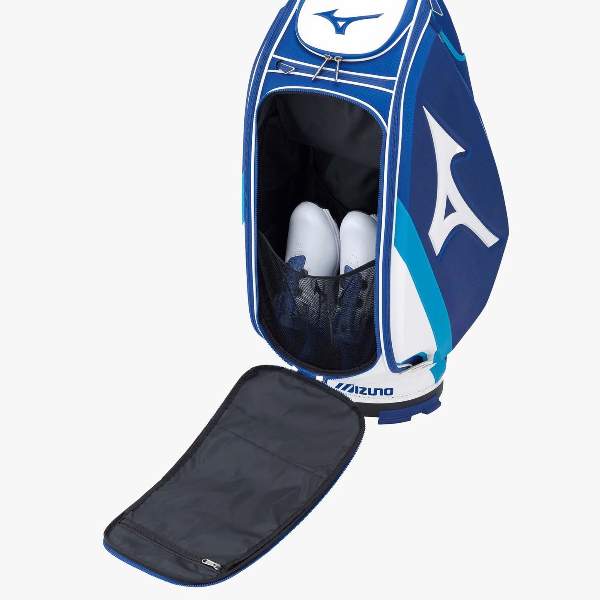 Mizuno Tour Staff Bag