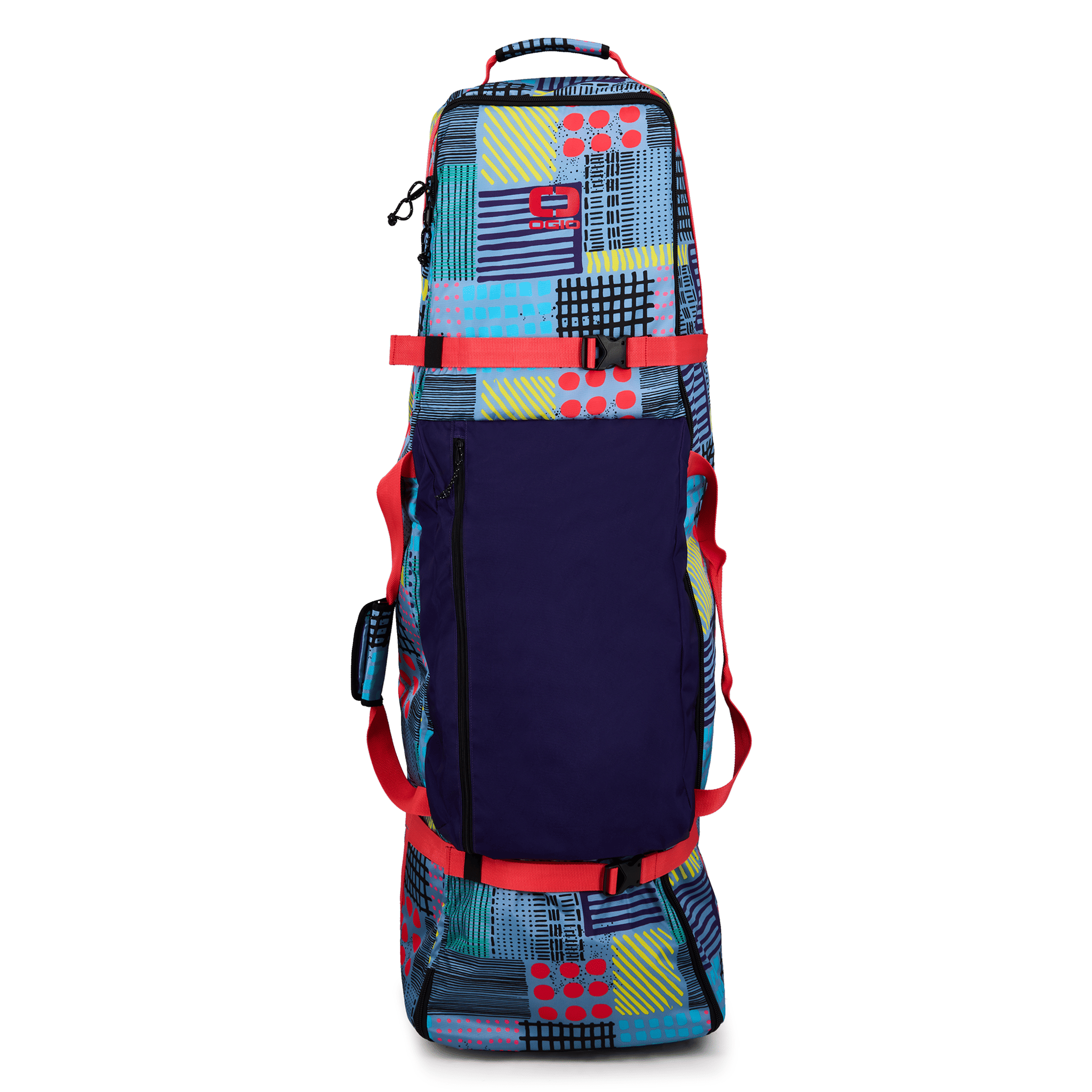 Ogio Travelcover