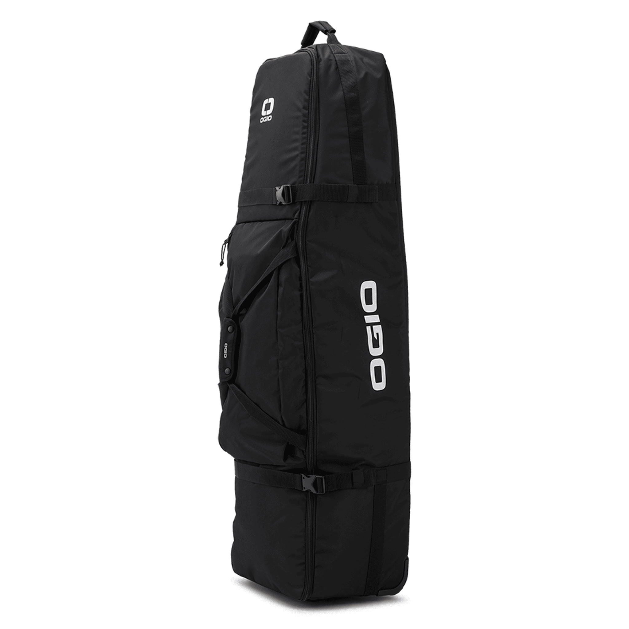 Ogio Travelcover