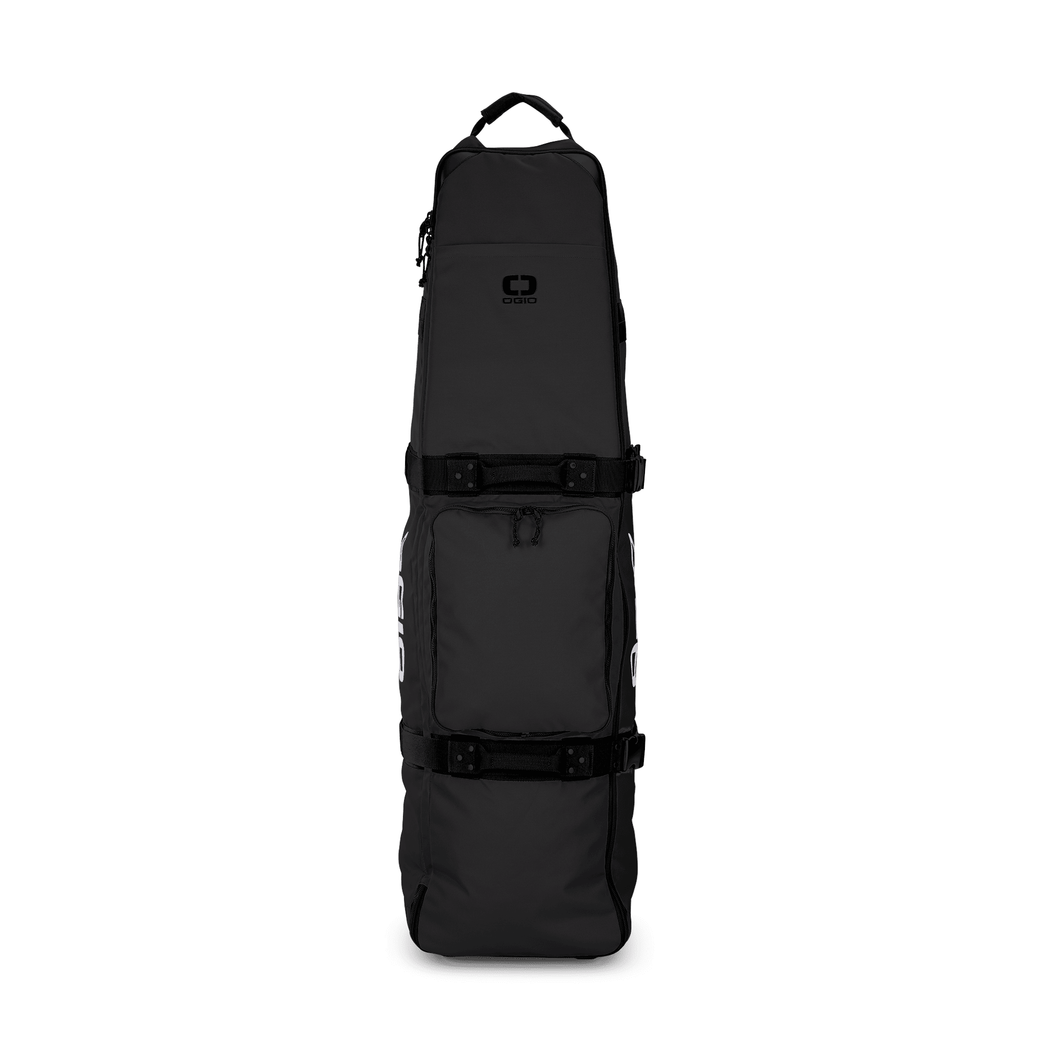 Ogio Travelcover Mid