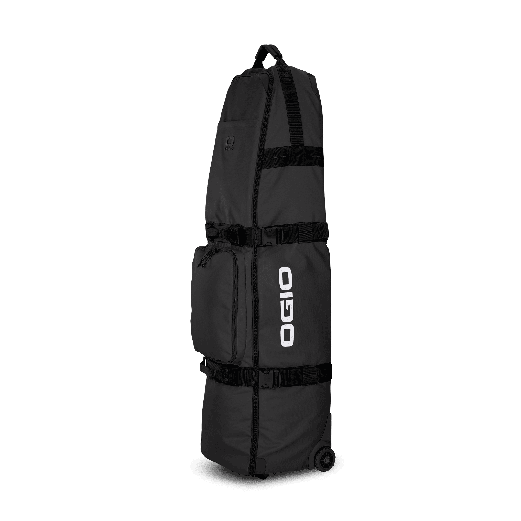 Ogio Travelcover Mid