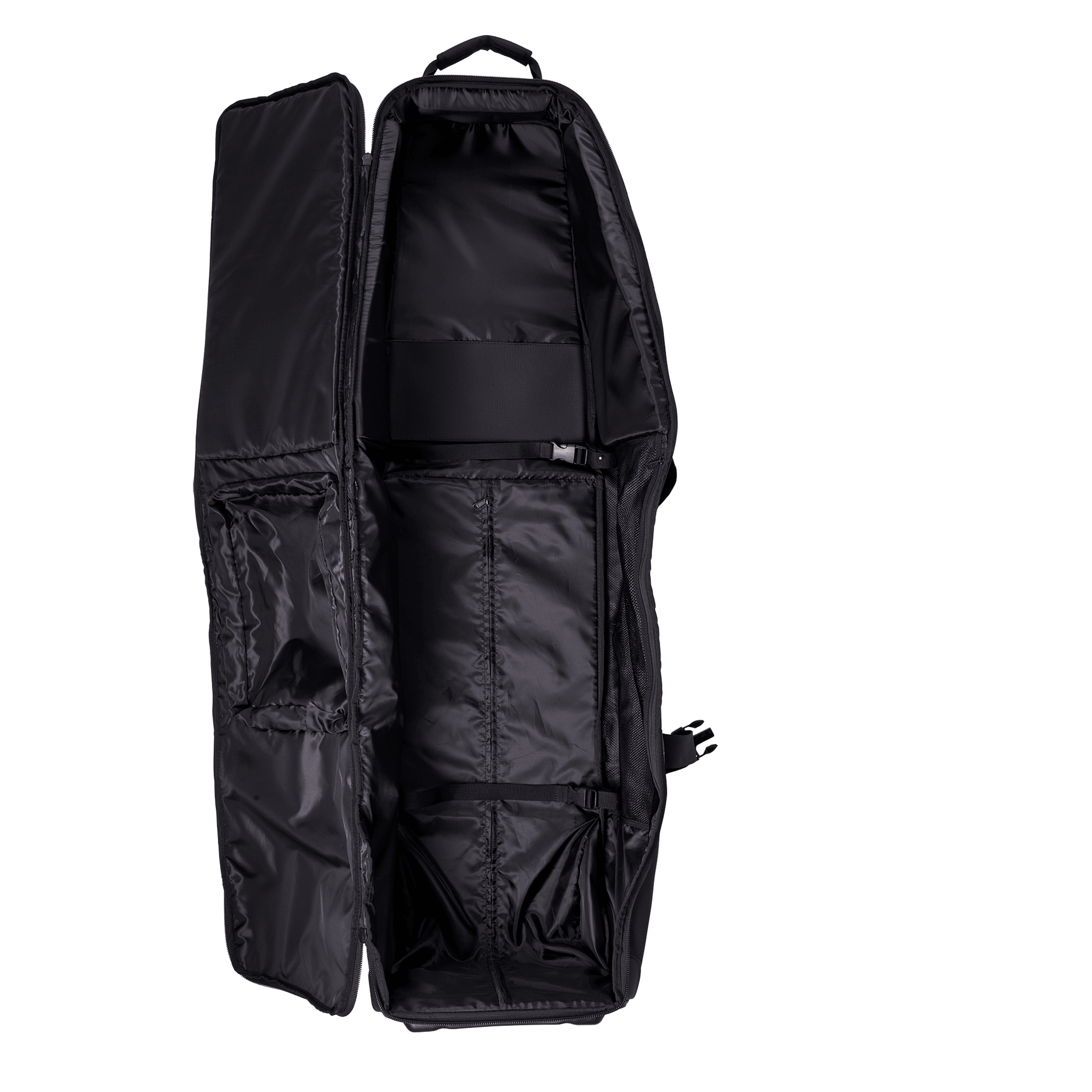 Ogio Travelcover Mid