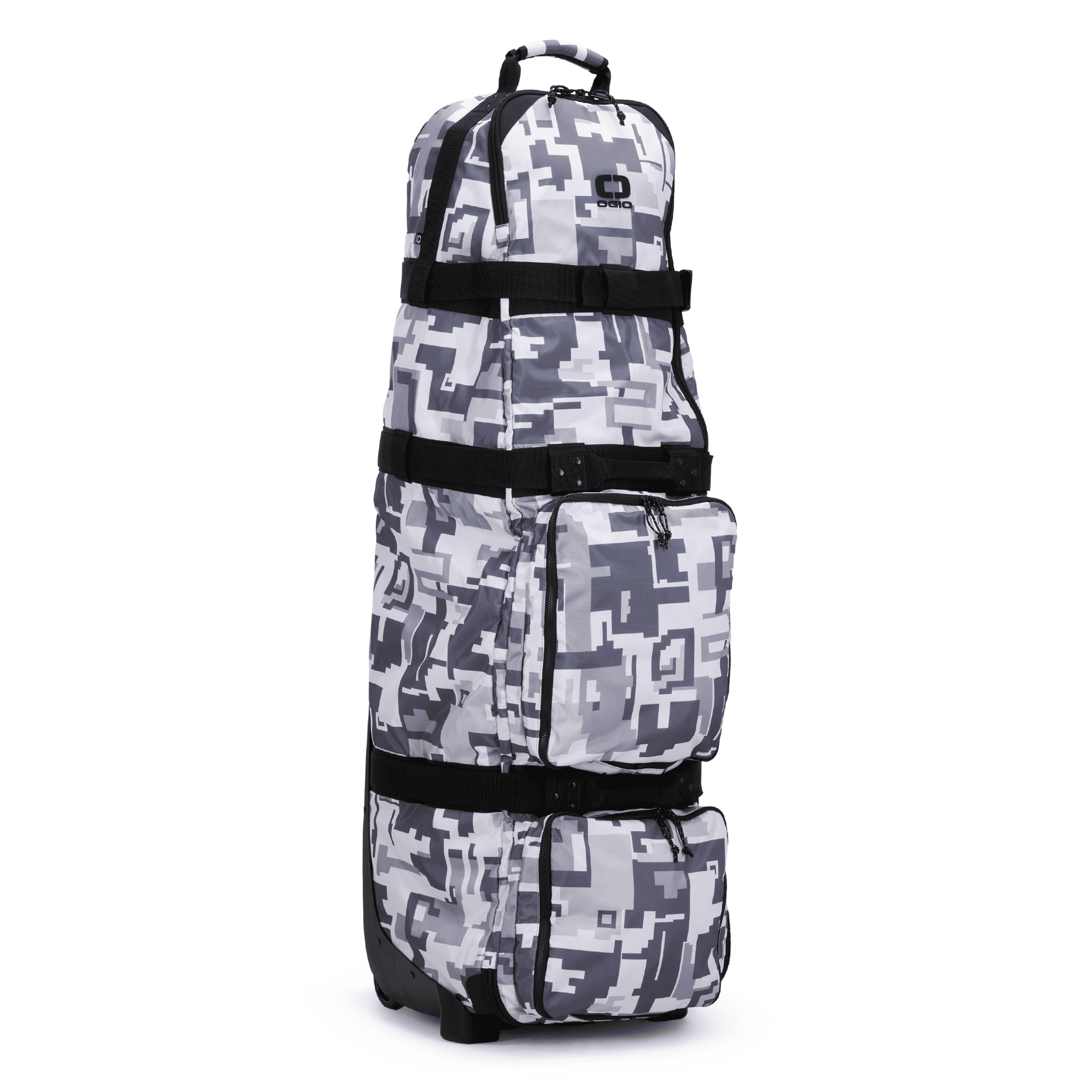 Ogio Travelcover Max