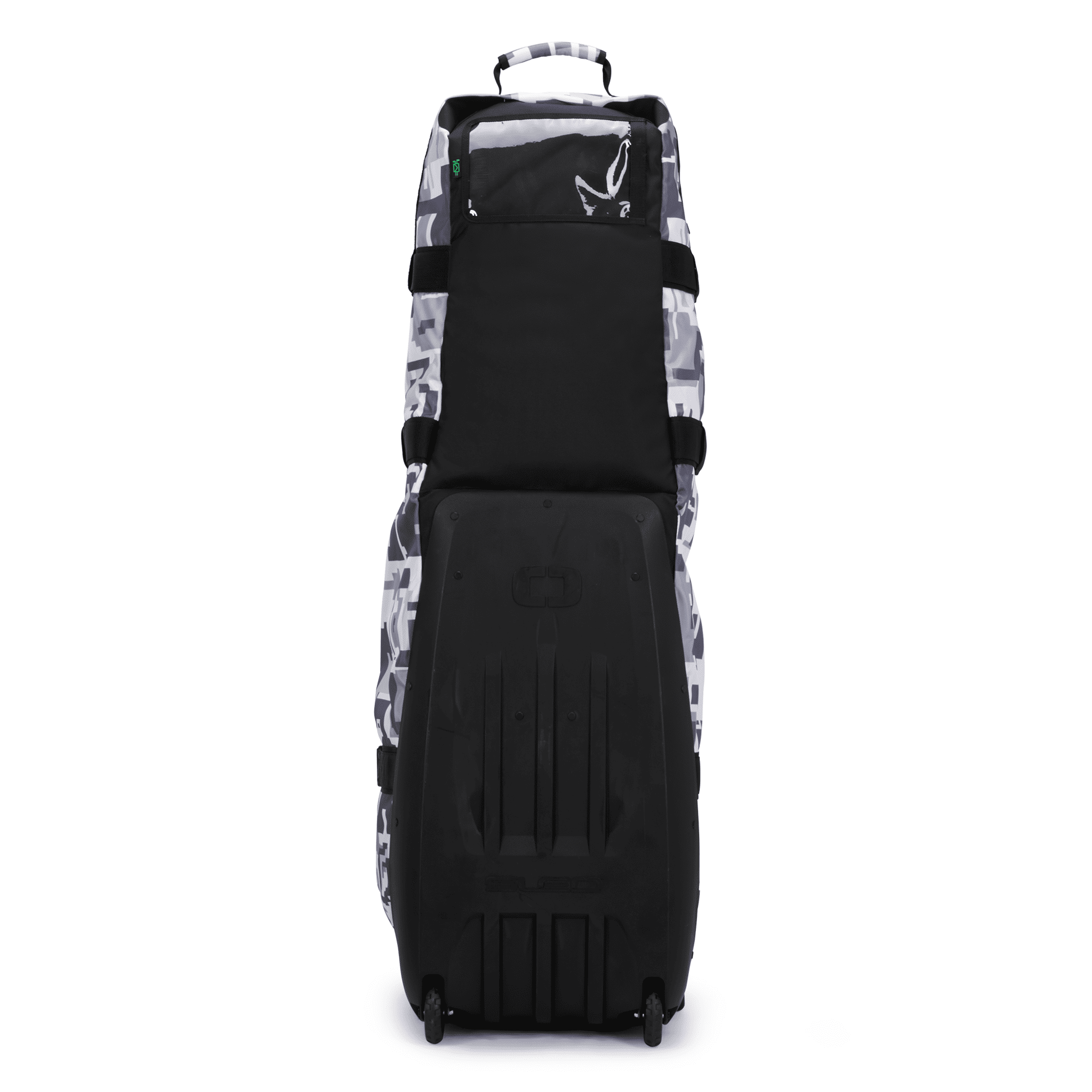 Ogio Travelcover Max