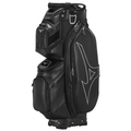 Mizuno Tour Staff FY22 Cartbag