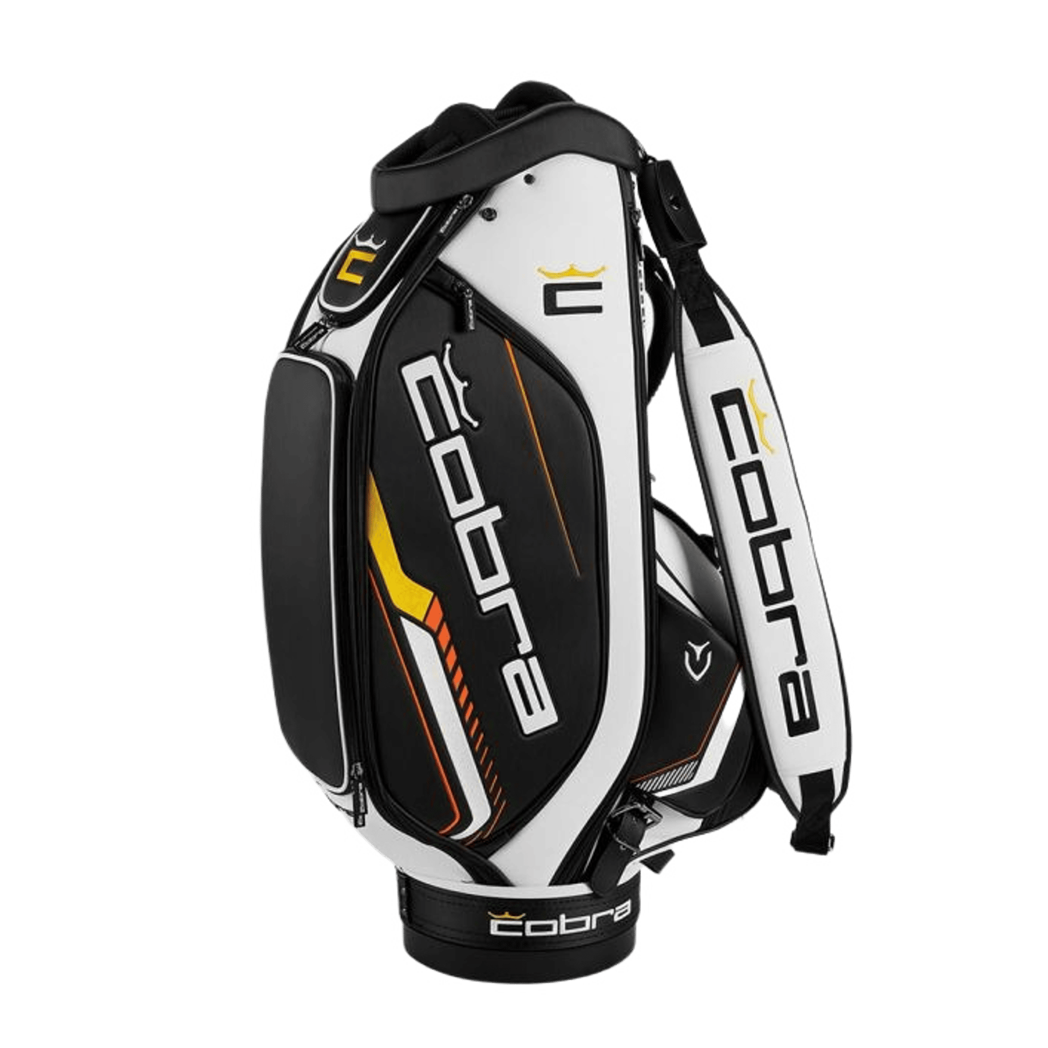 Cobra Tour Staff Bag (22)