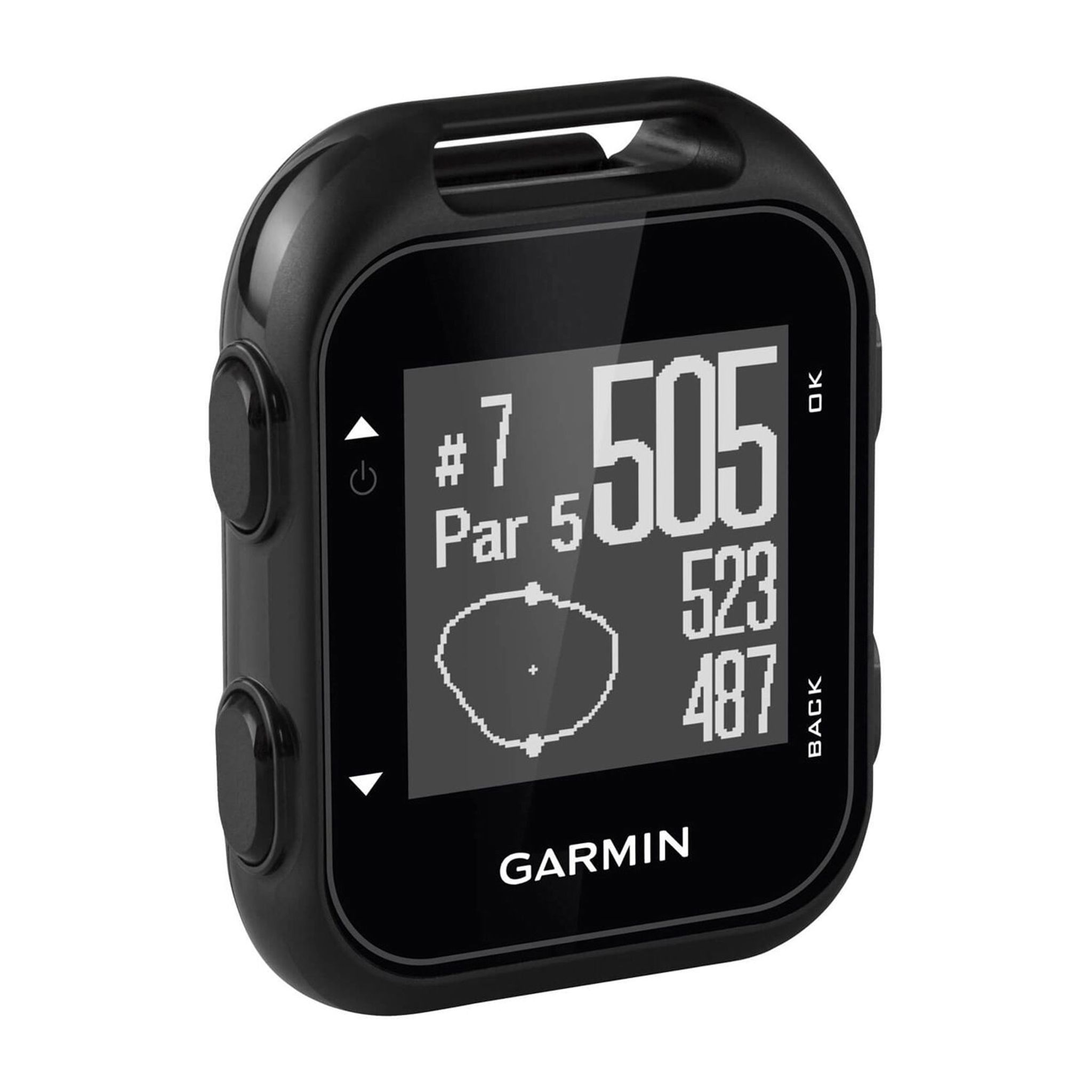 Garmin Approach G10 GPS-Gerät