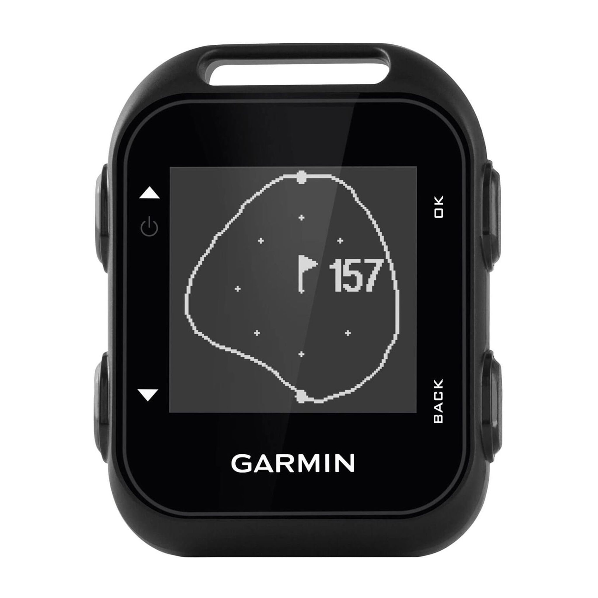 Garmin Approach G10 GPS-Gerät