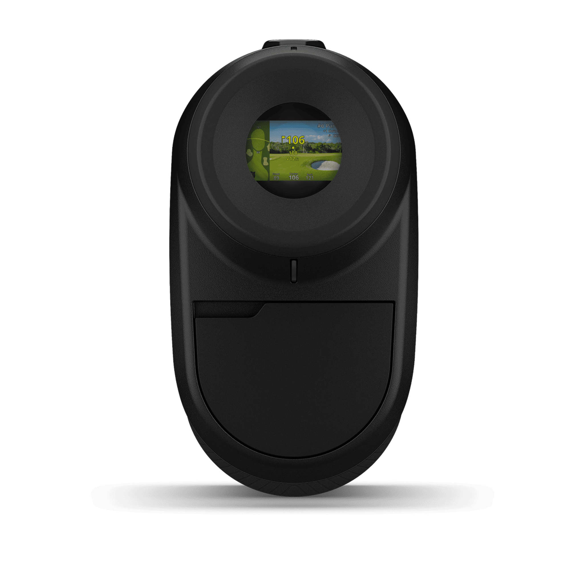 Garmin Approach Z82 GPS-Rangefinder