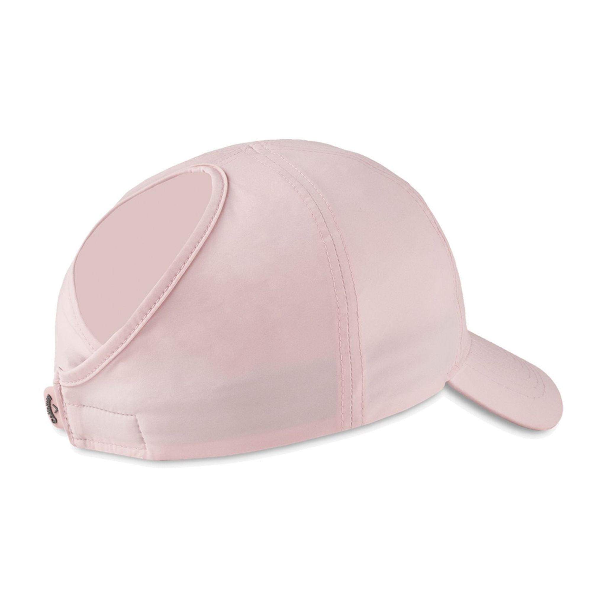 Callaway Hightail Cap Damen