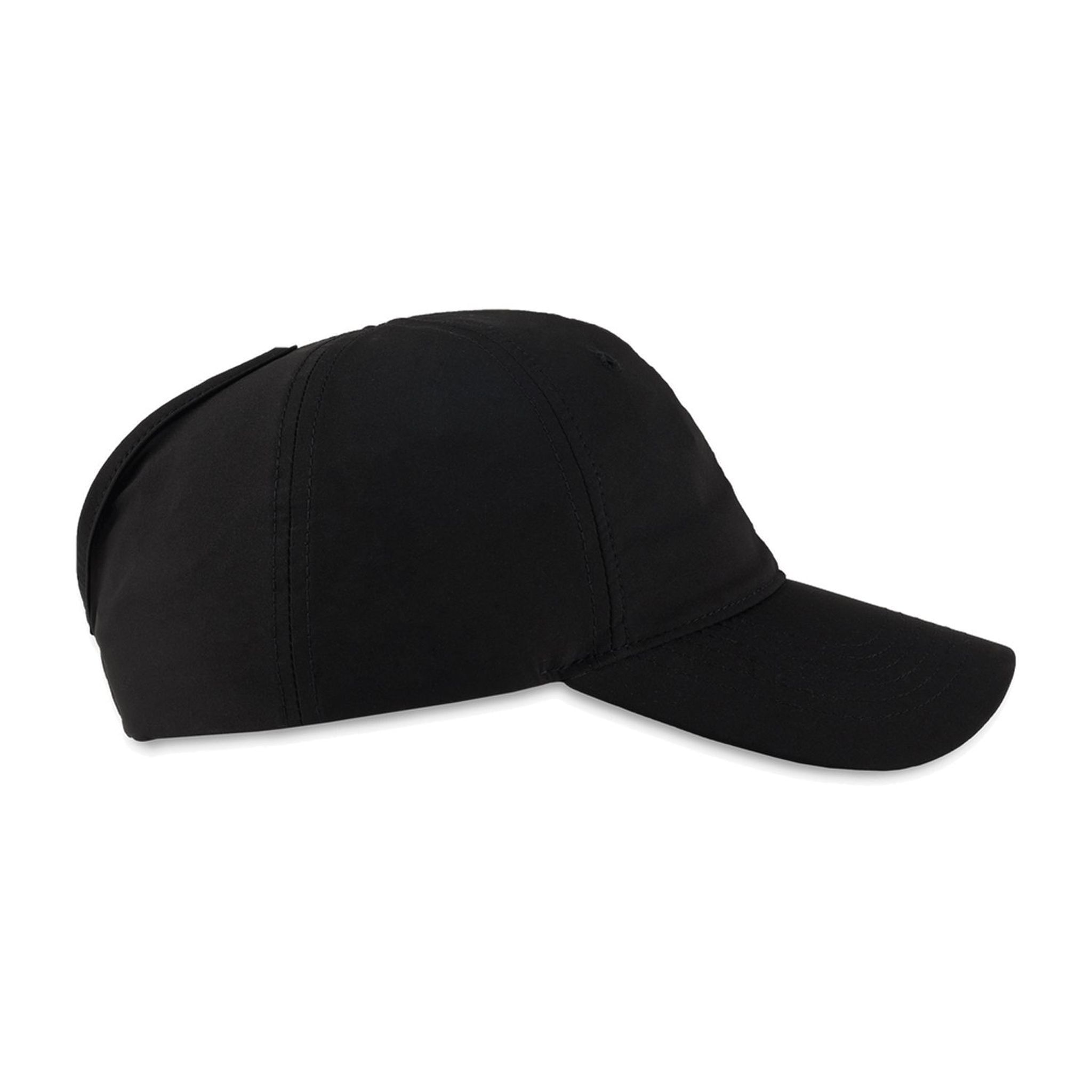 Callaway Hightail Cap Damen