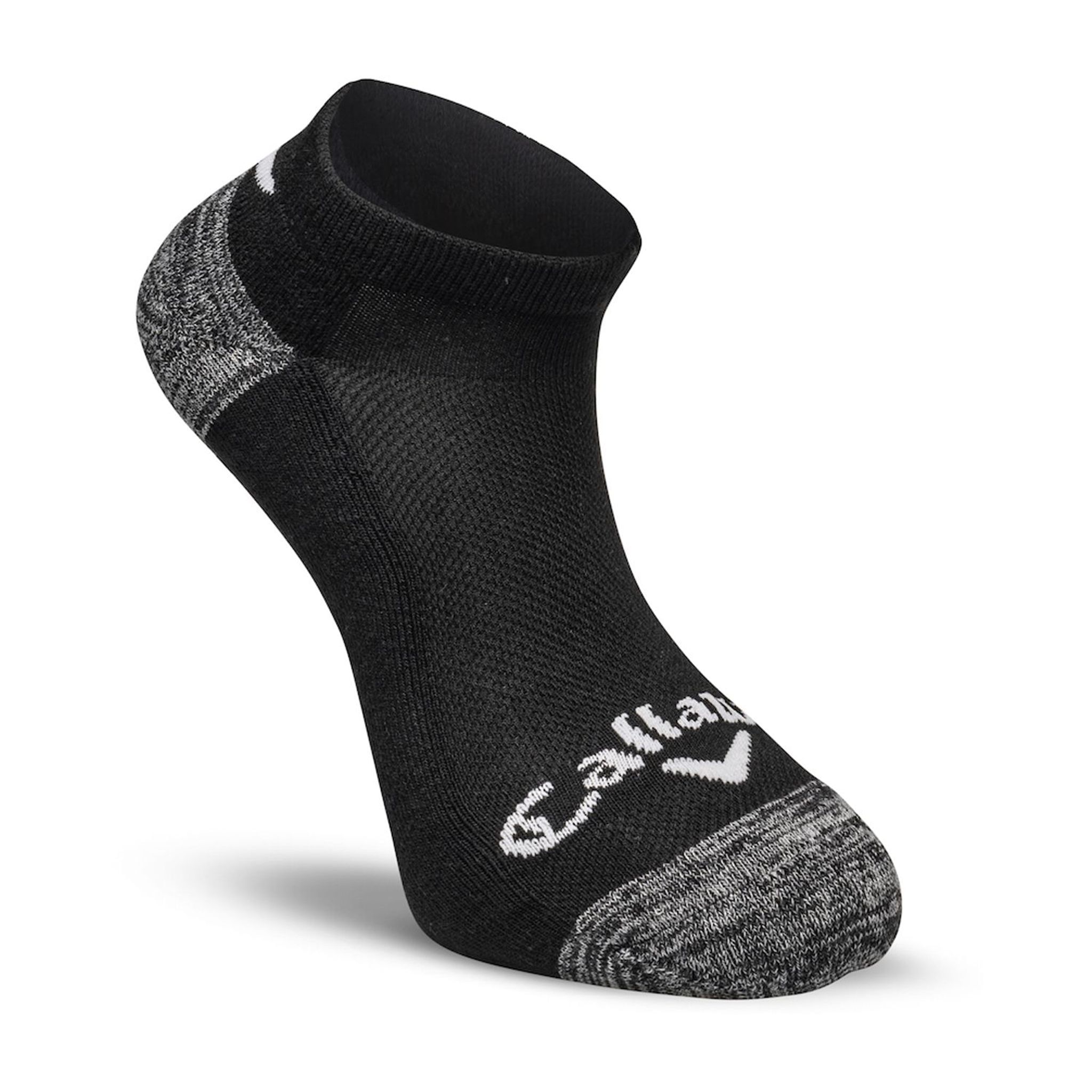 Callaway Sport Low Cut Golfsocken Herren