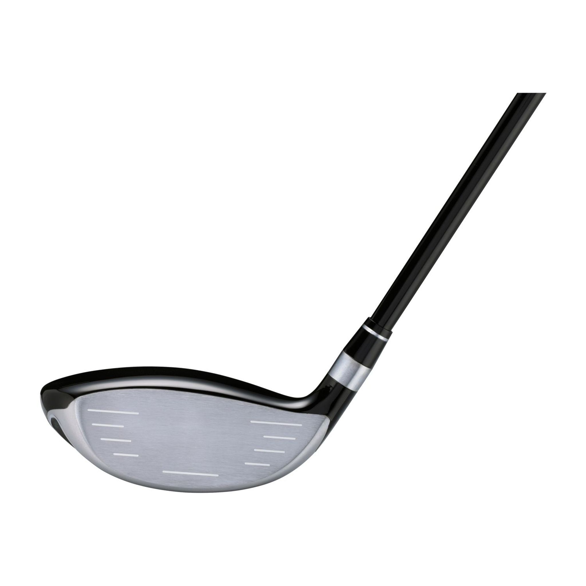 Honma XP-1 Fairwayholz Herren